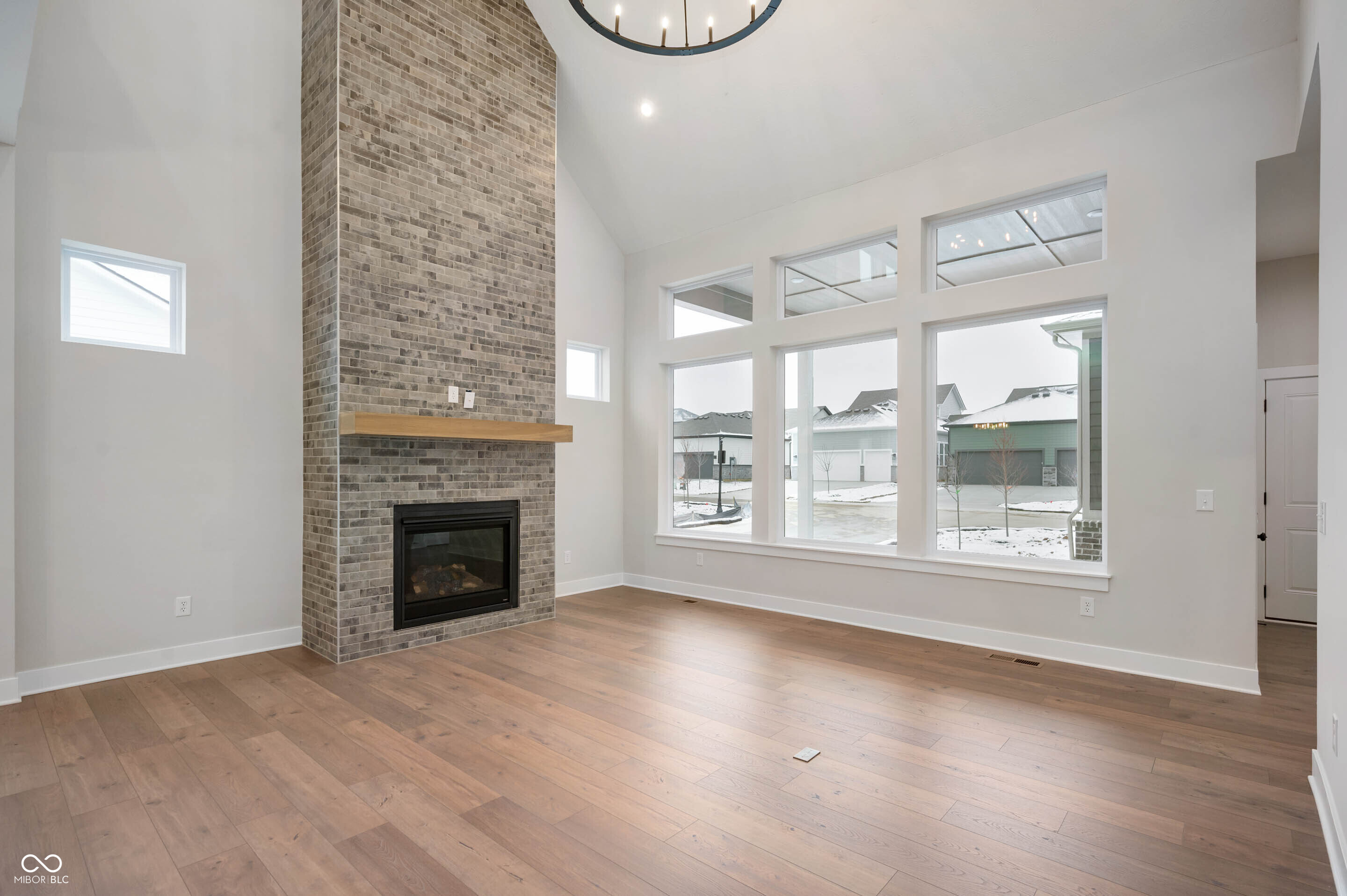 20016 Meadow Neck Road