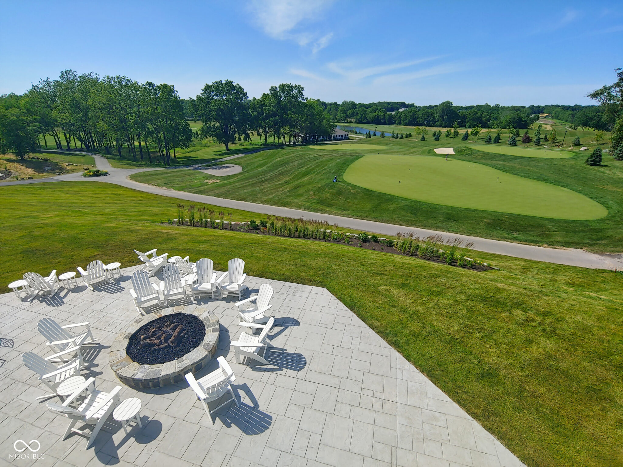 20016 Meadow Neck Road