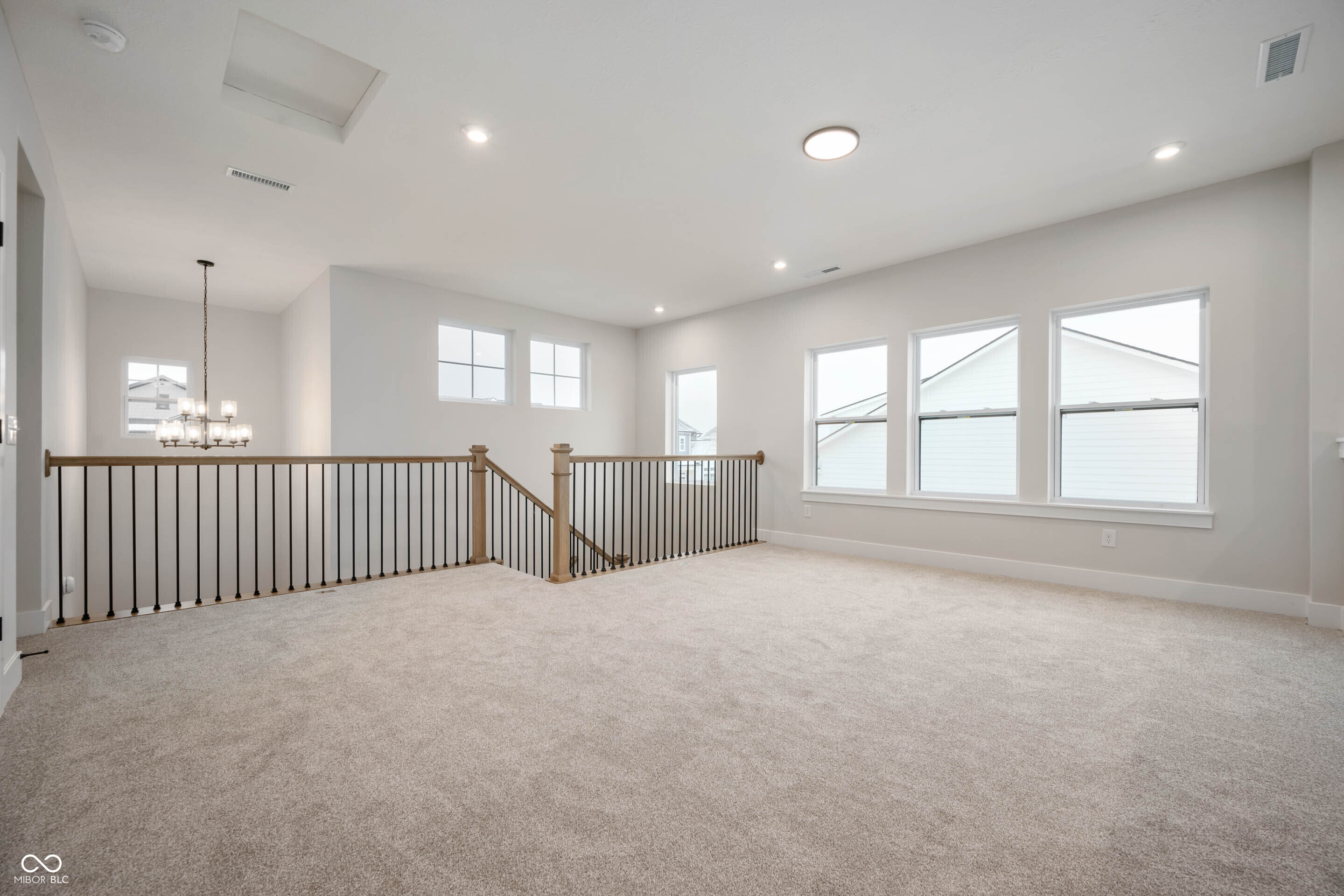 20016 Meadow Neck Road