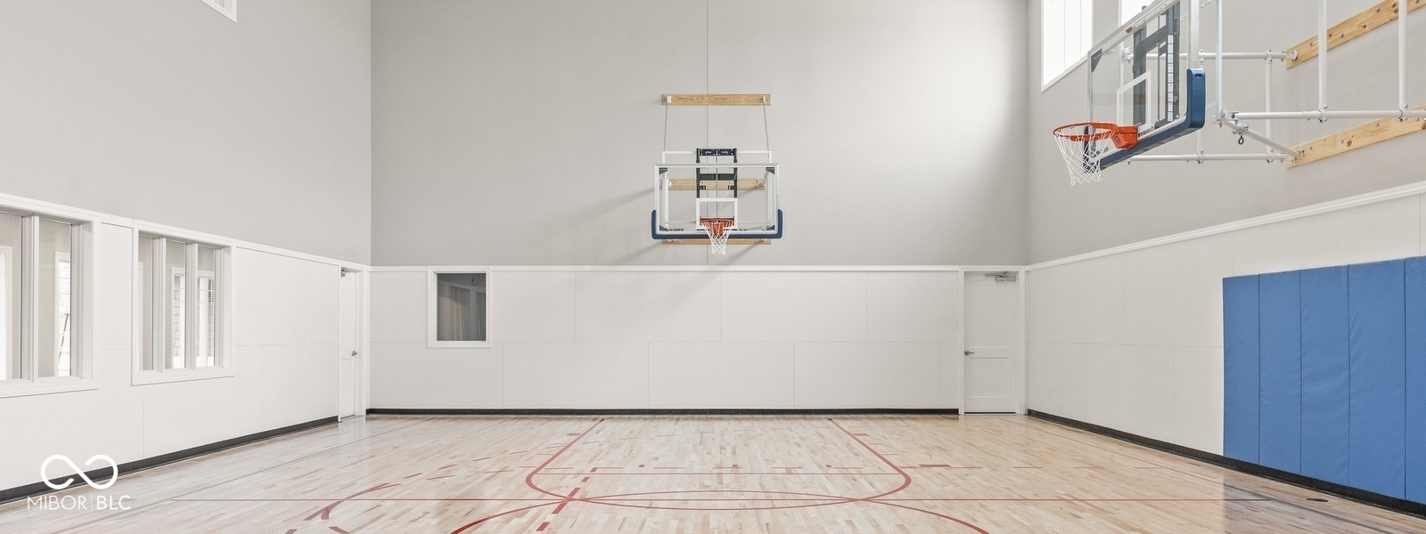 20016 Meadow Neck Road