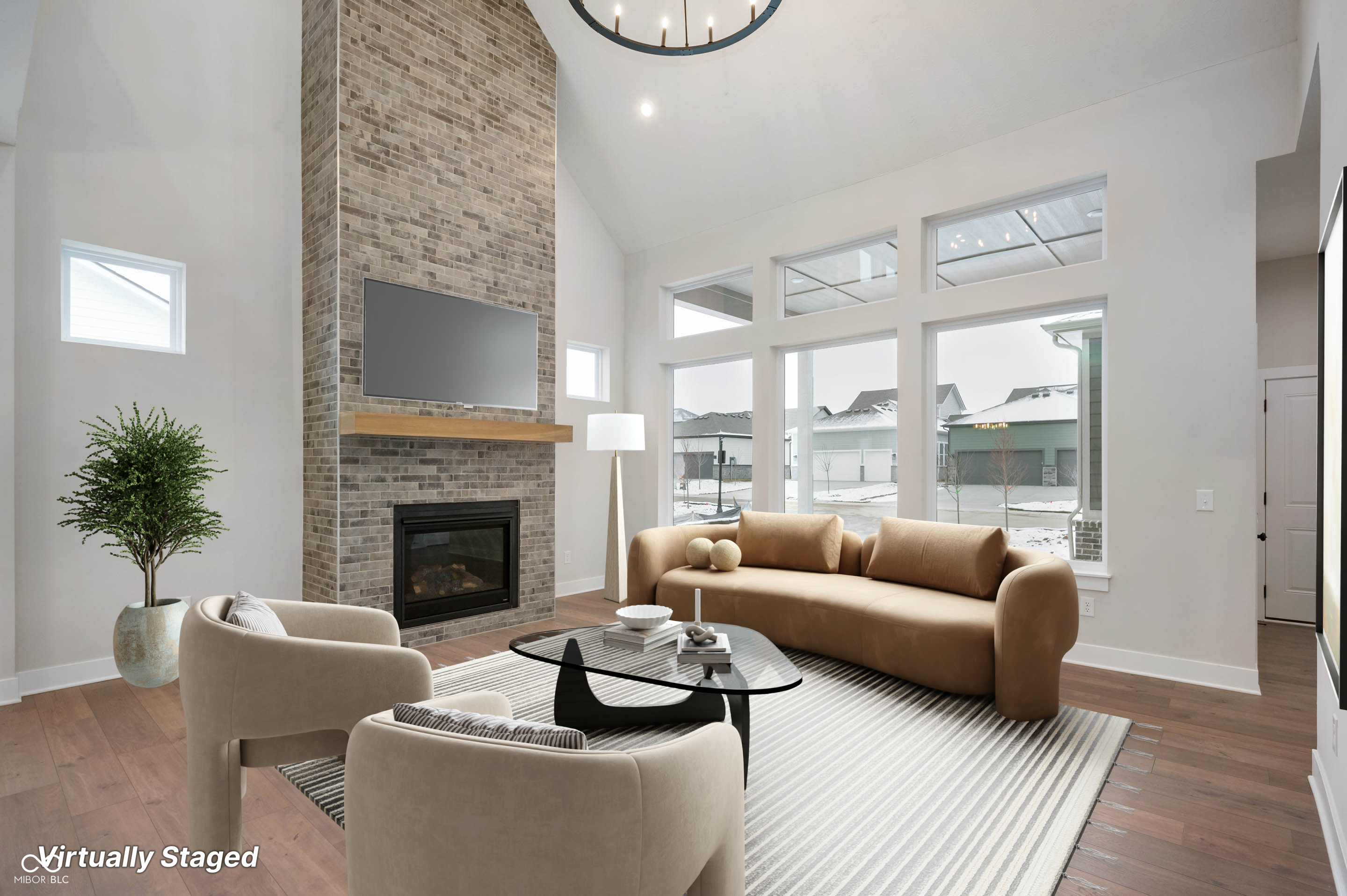 20016 Meadow Neck Road