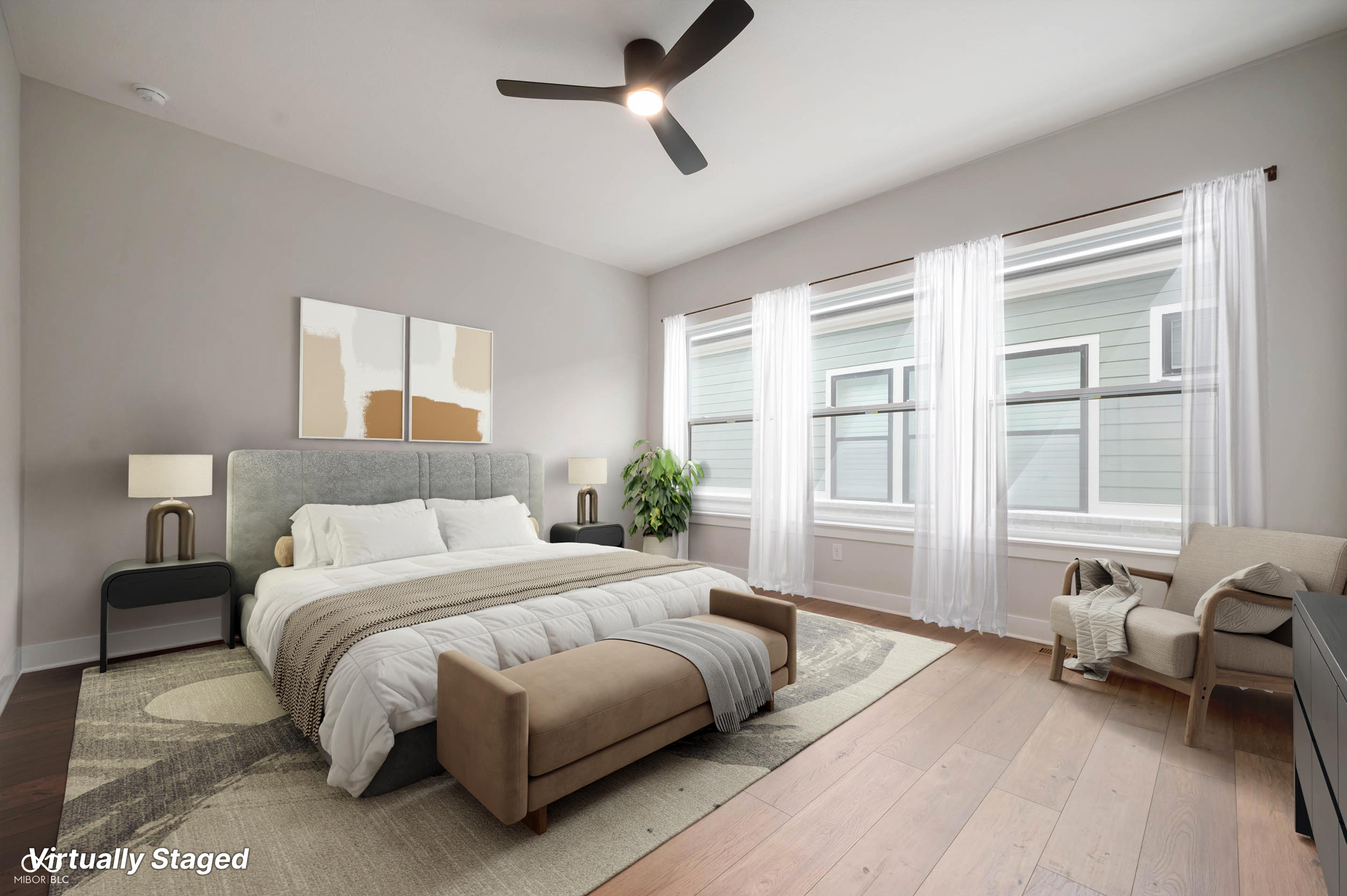 20016 Meadow Neck Road