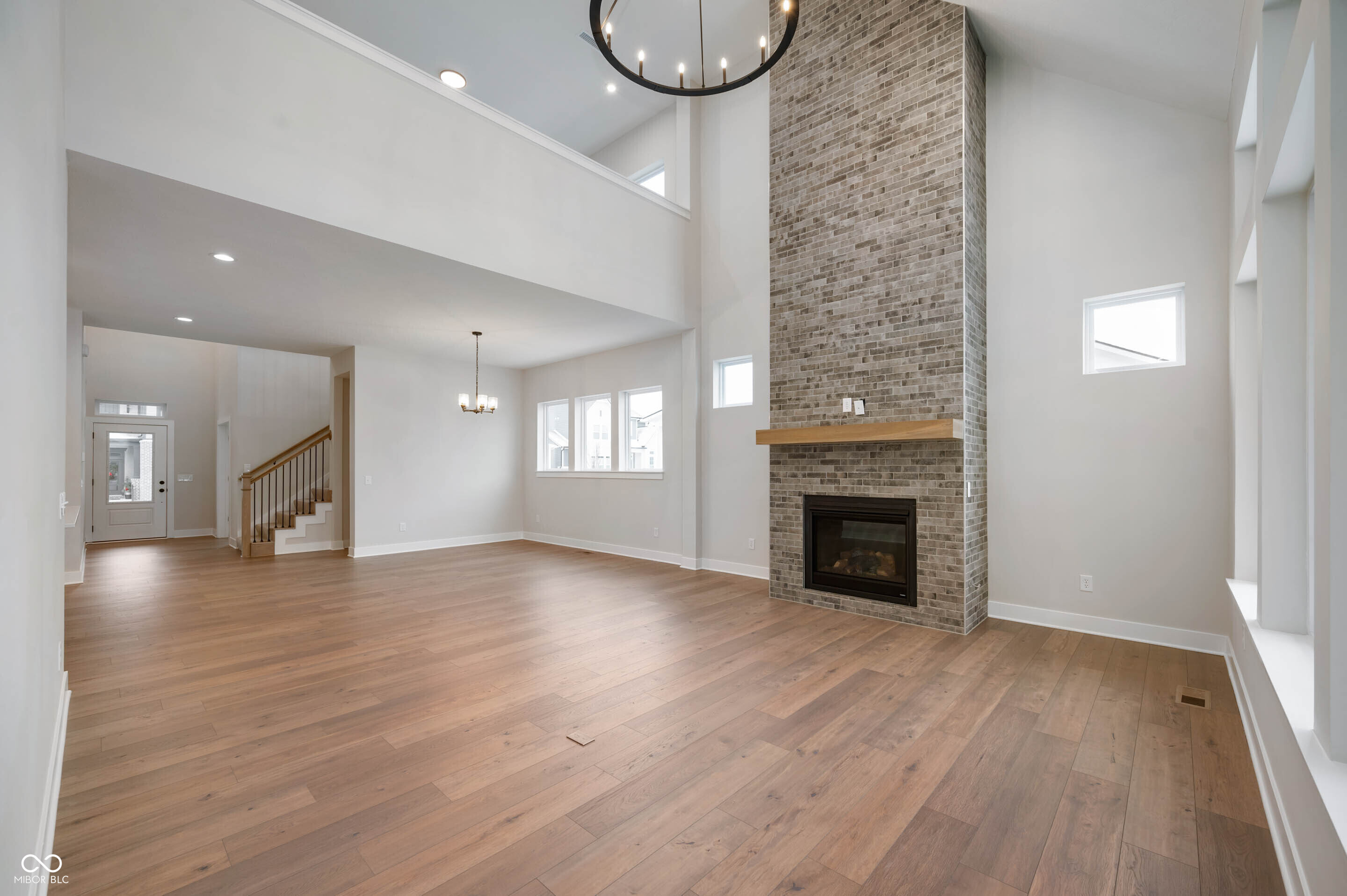 20016 Meadow Neck Road