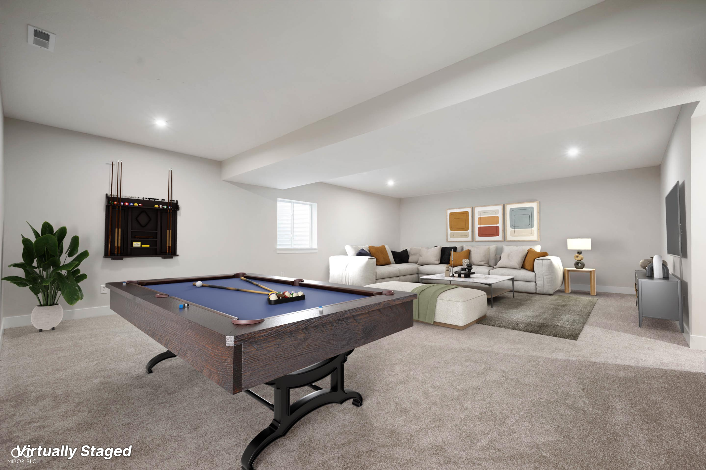 20016 Meadow Neck Road