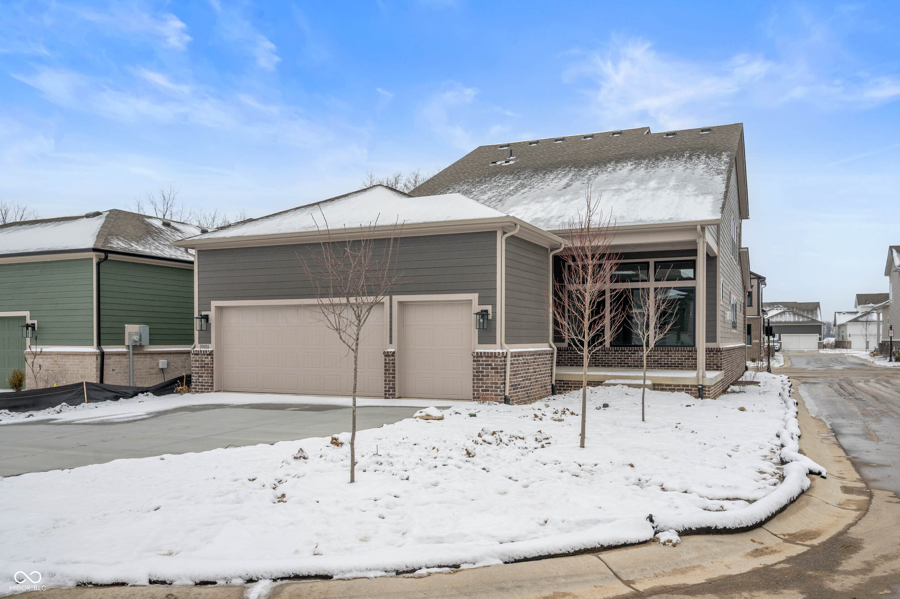 20016 Meadow Neck Road