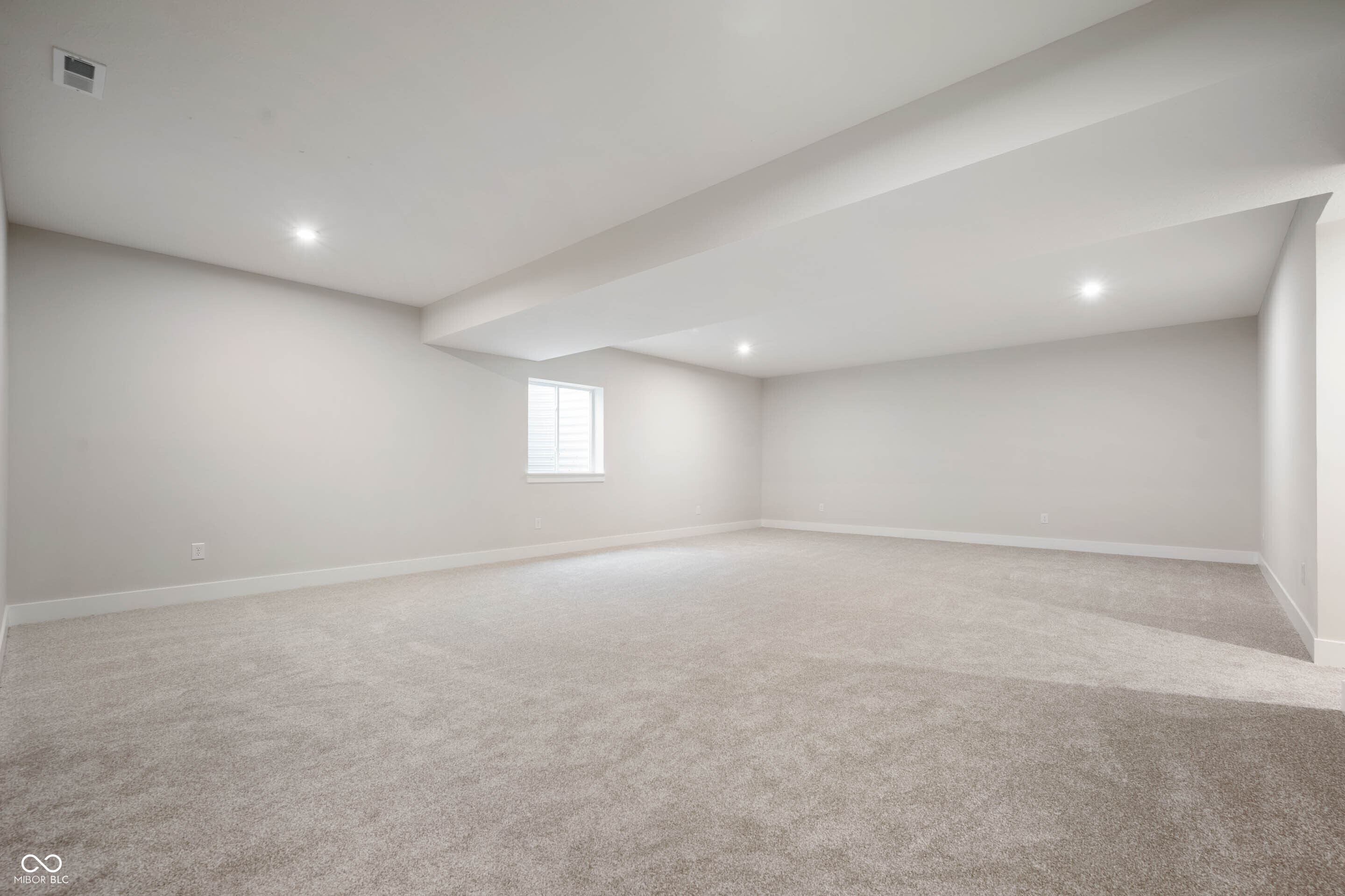 20016 Meadow Neck Road