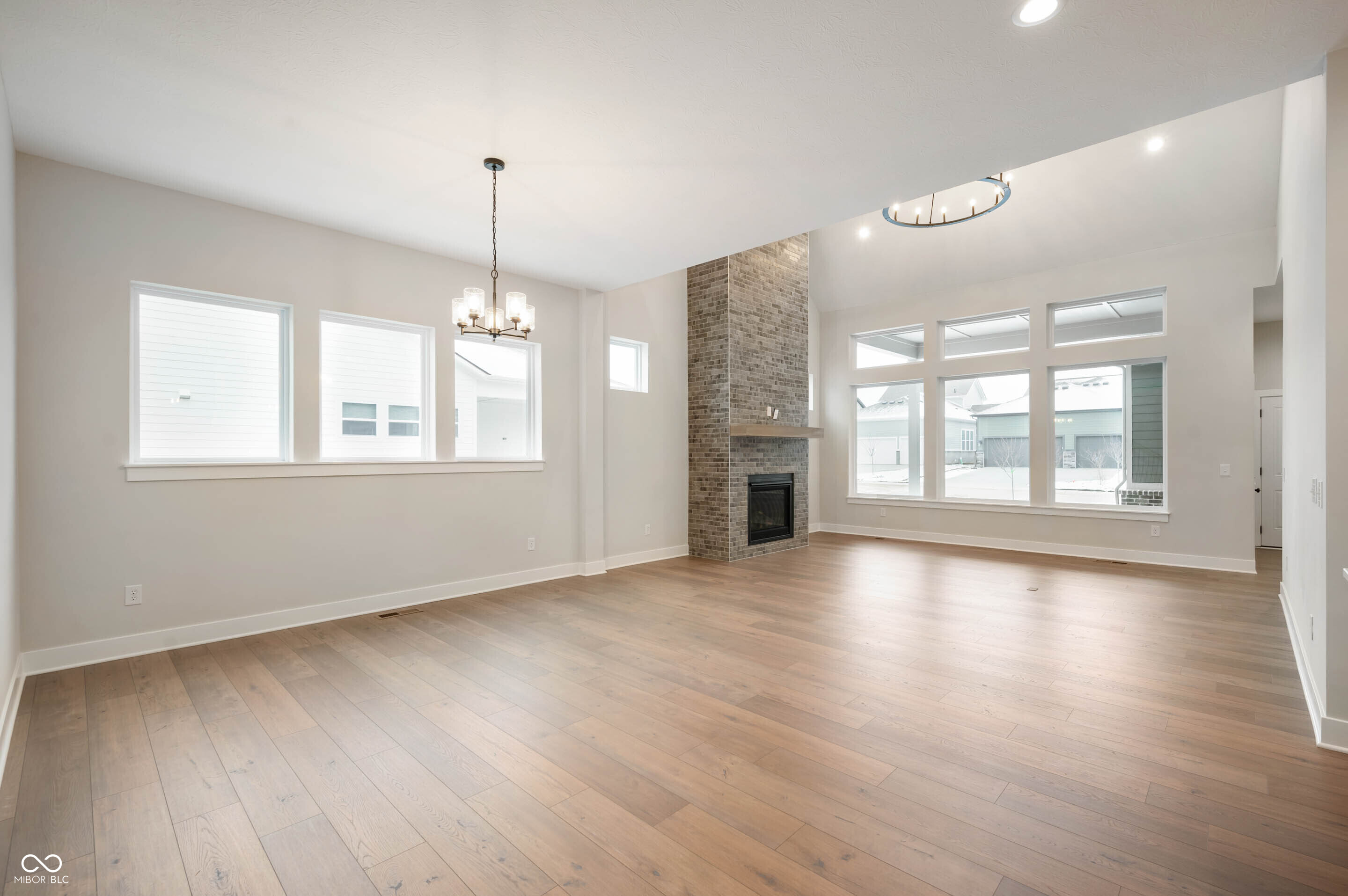 20016 Meadow Neck Road