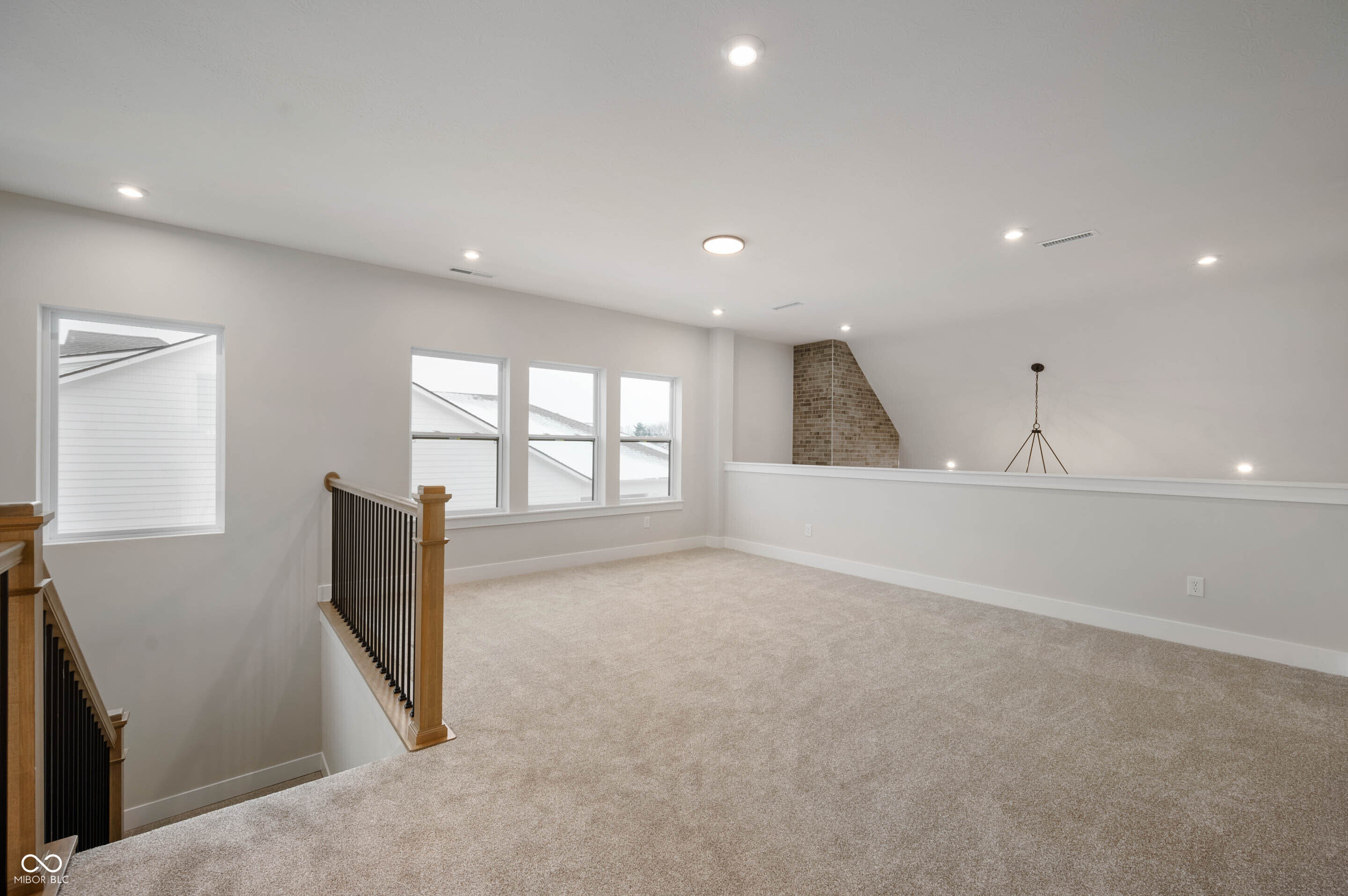 20016 Meadow Neck Road