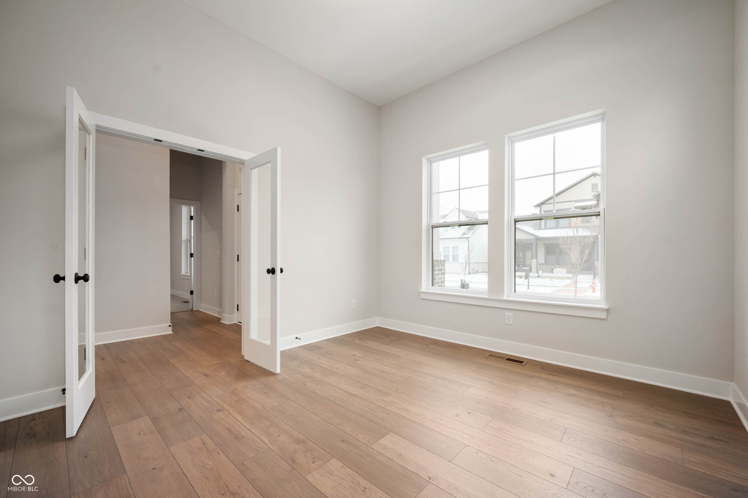 20016 Meadow Neck Road