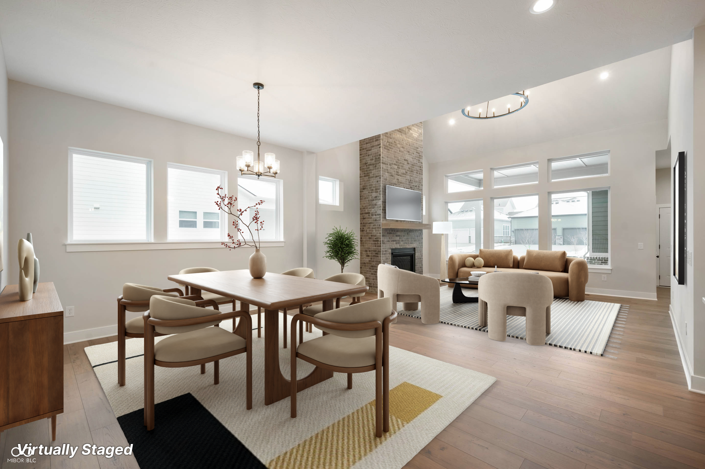 20016 Meadow Neck Road