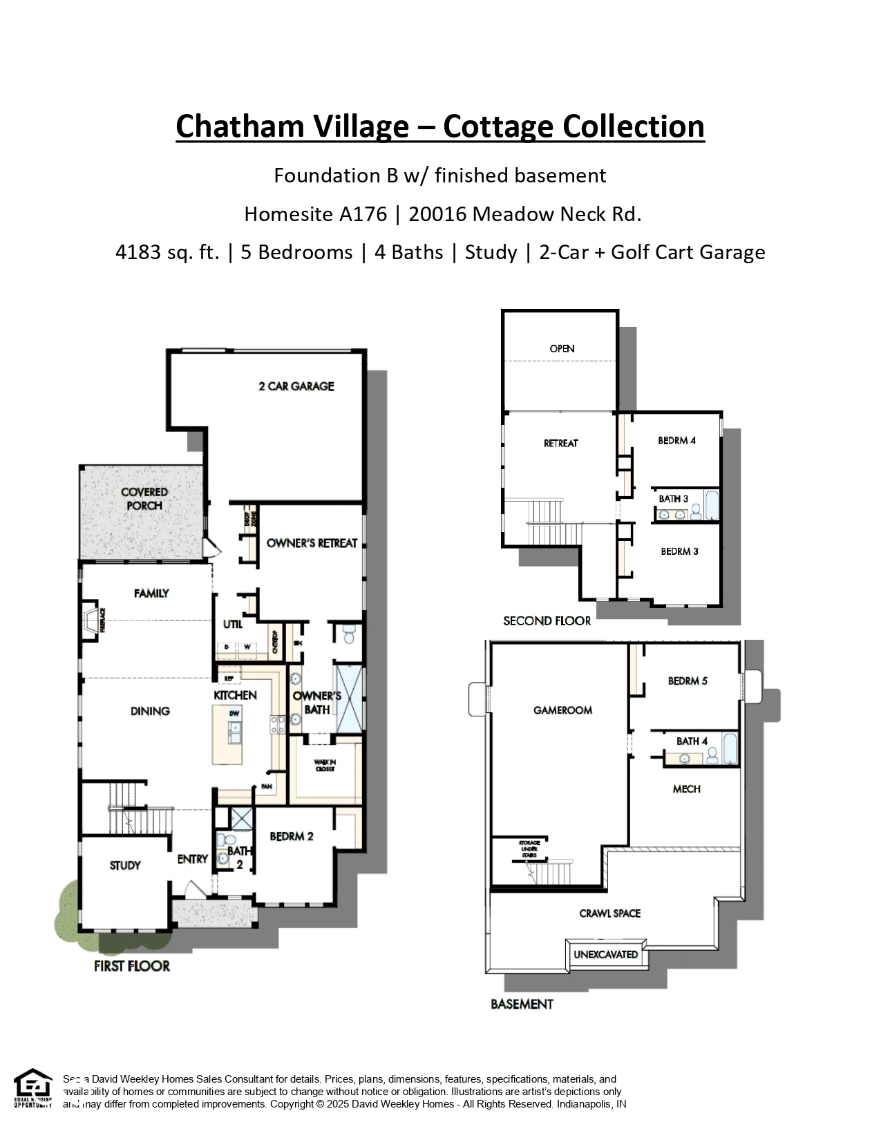 20016 Meadow Neck Road