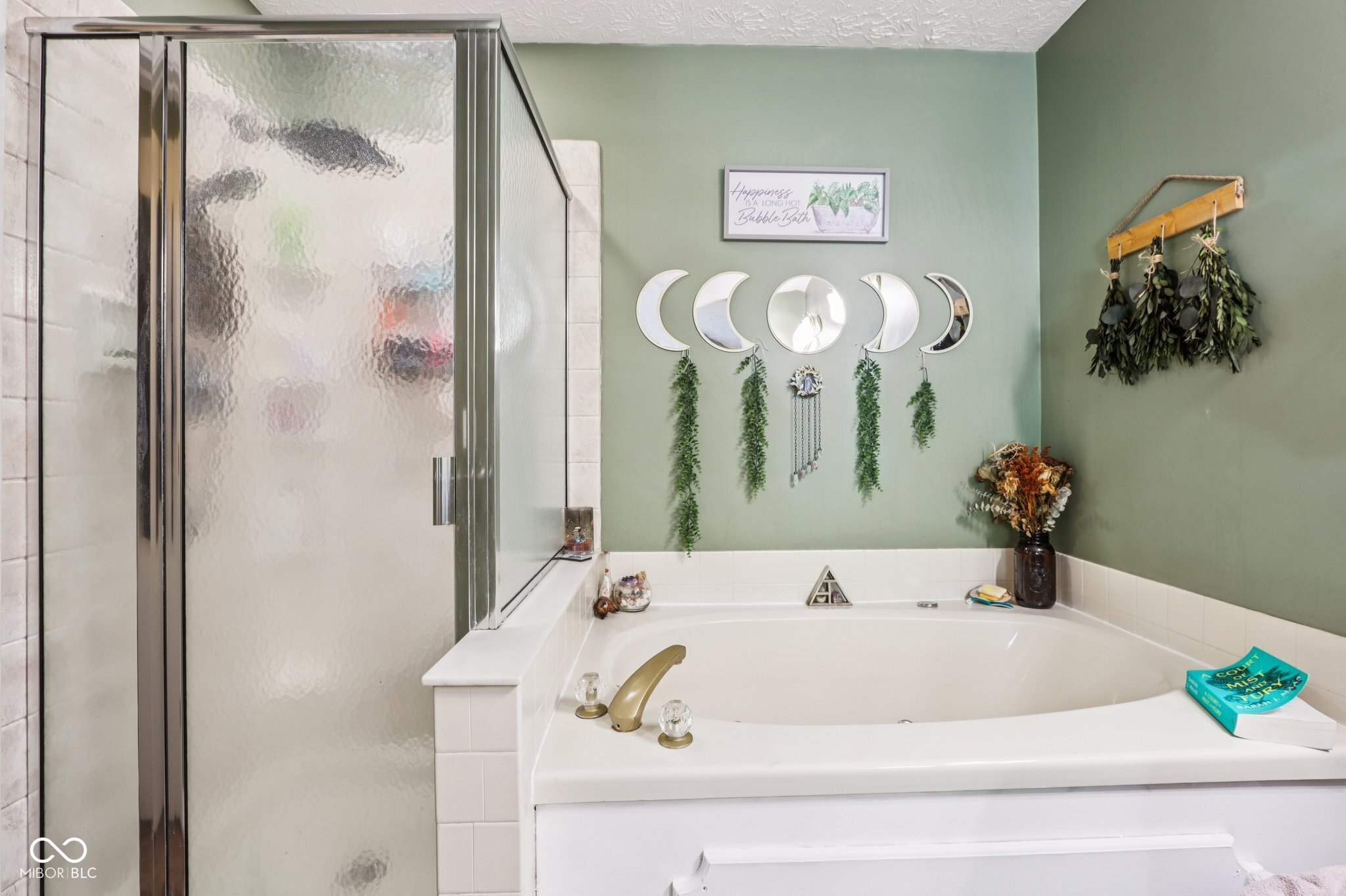 11329 Cherry Blossom E Drive