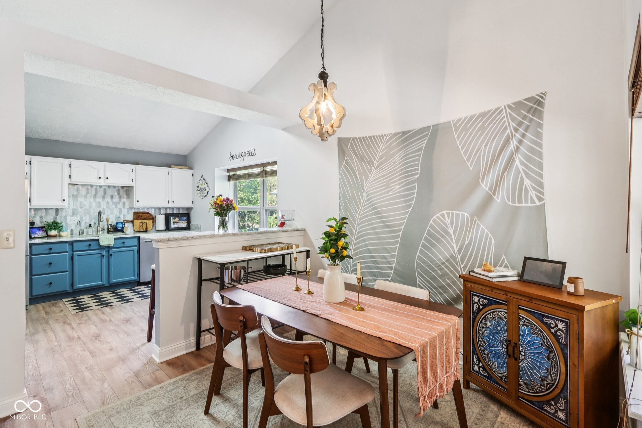 11329 Cherry Blossom E Drive