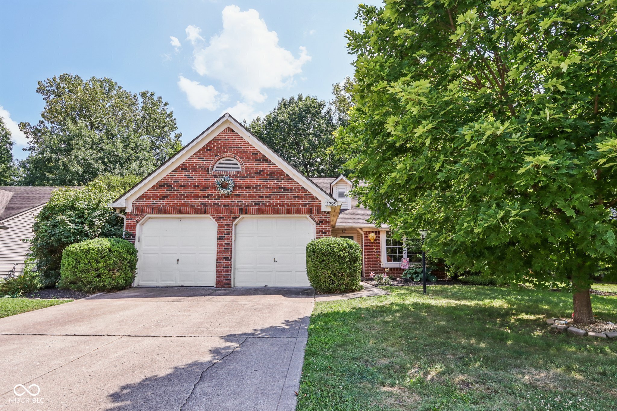 11329 Cherry Blossom E Drive