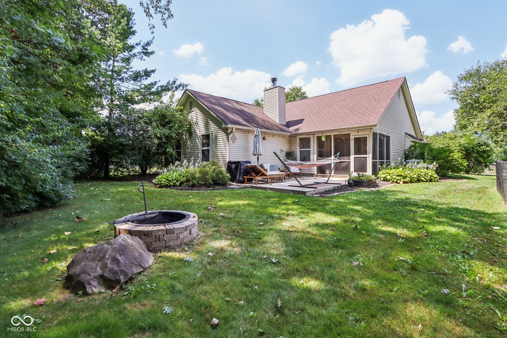 11329 Cherry Blossom E Drive