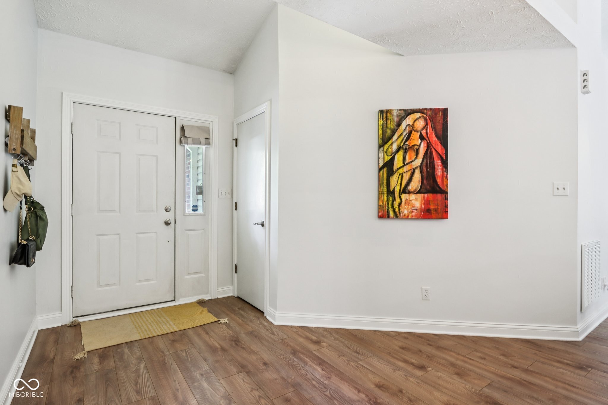 11329 Cherry Blossom E Drive