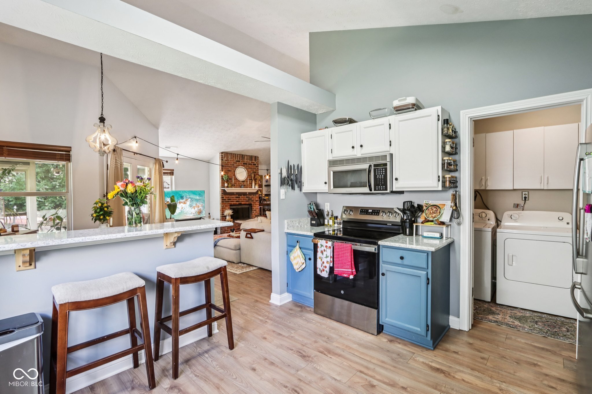 11329 Cherry Blossom E Drive