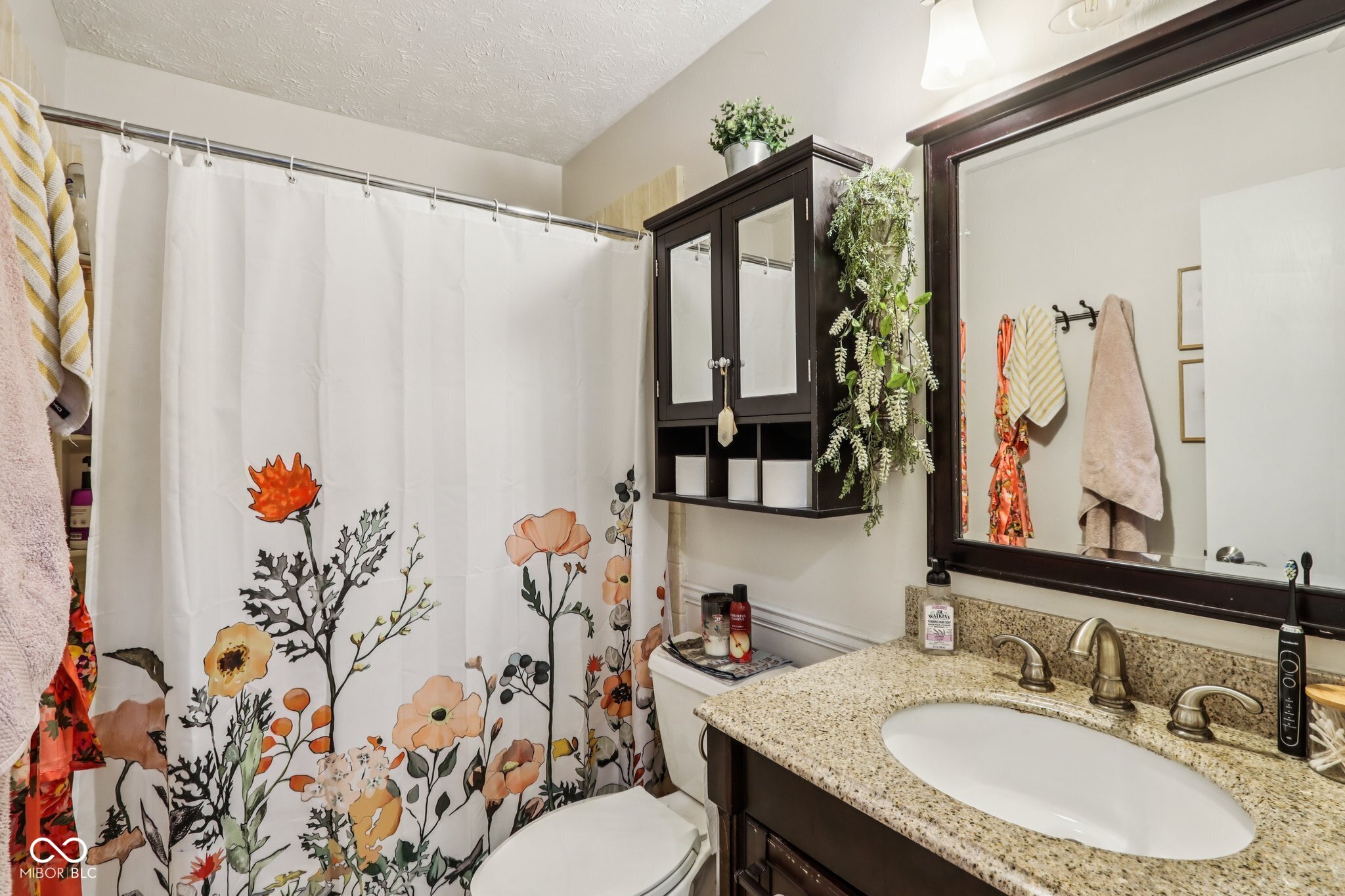 11329 Cherry Blossom E Drive