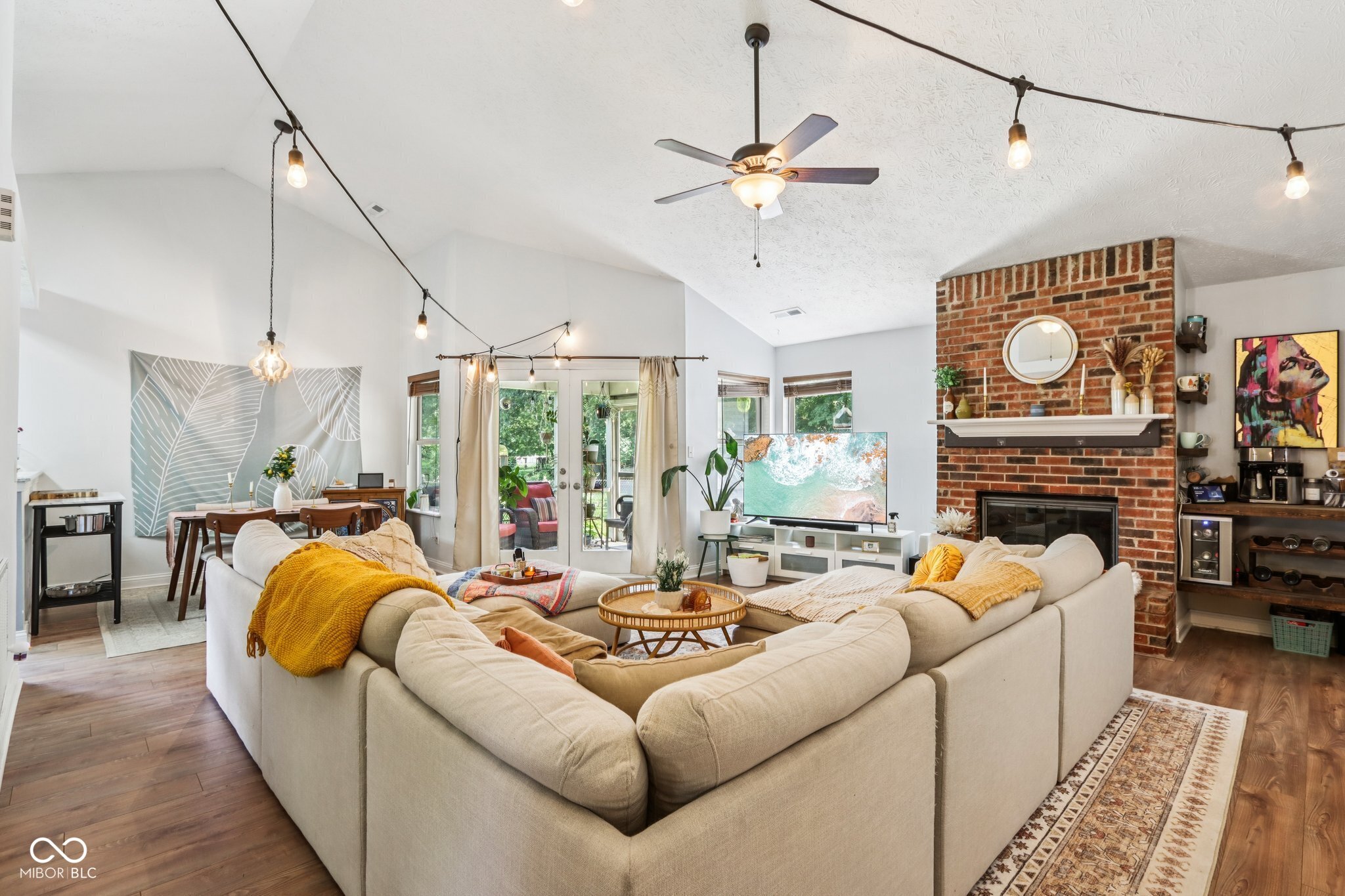 11329 Cherry Blossom E Drive