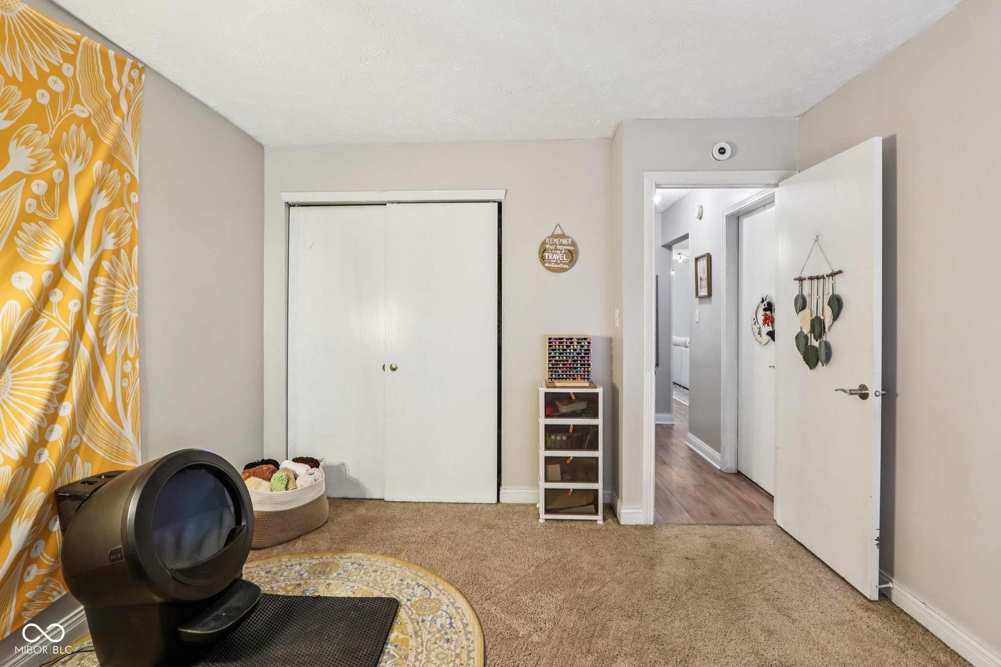 11329 Cherry Blossom E Drive