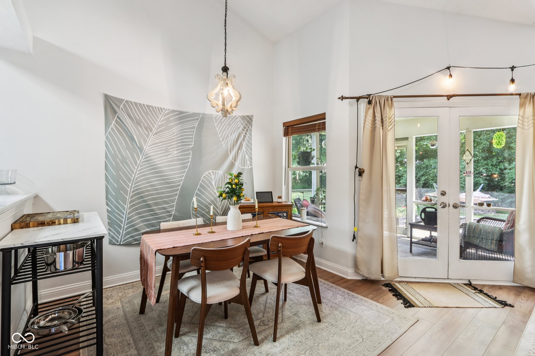 11329 Cherry Blossom E Drive