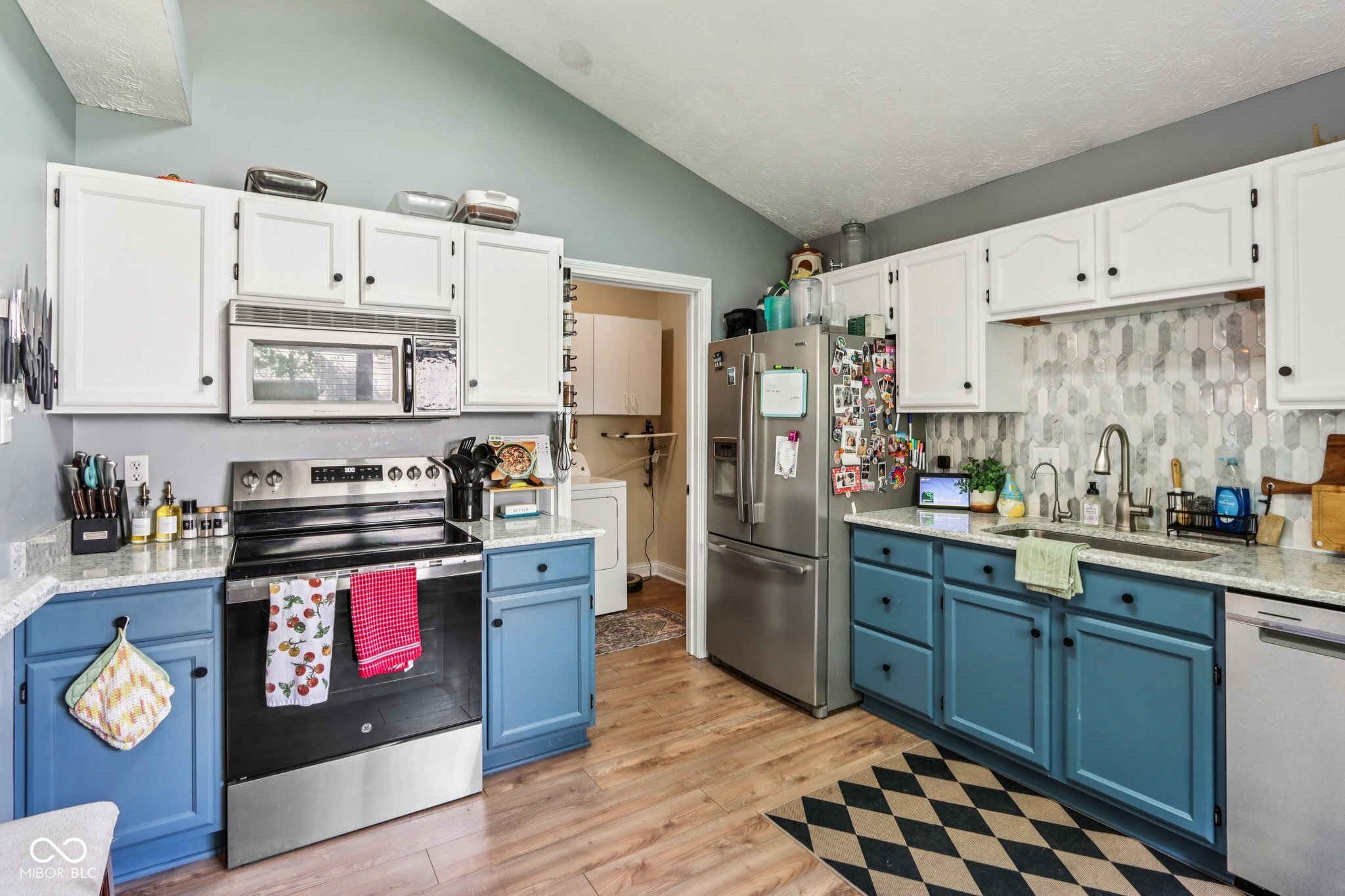 11329 Cherry Blossom E Drive