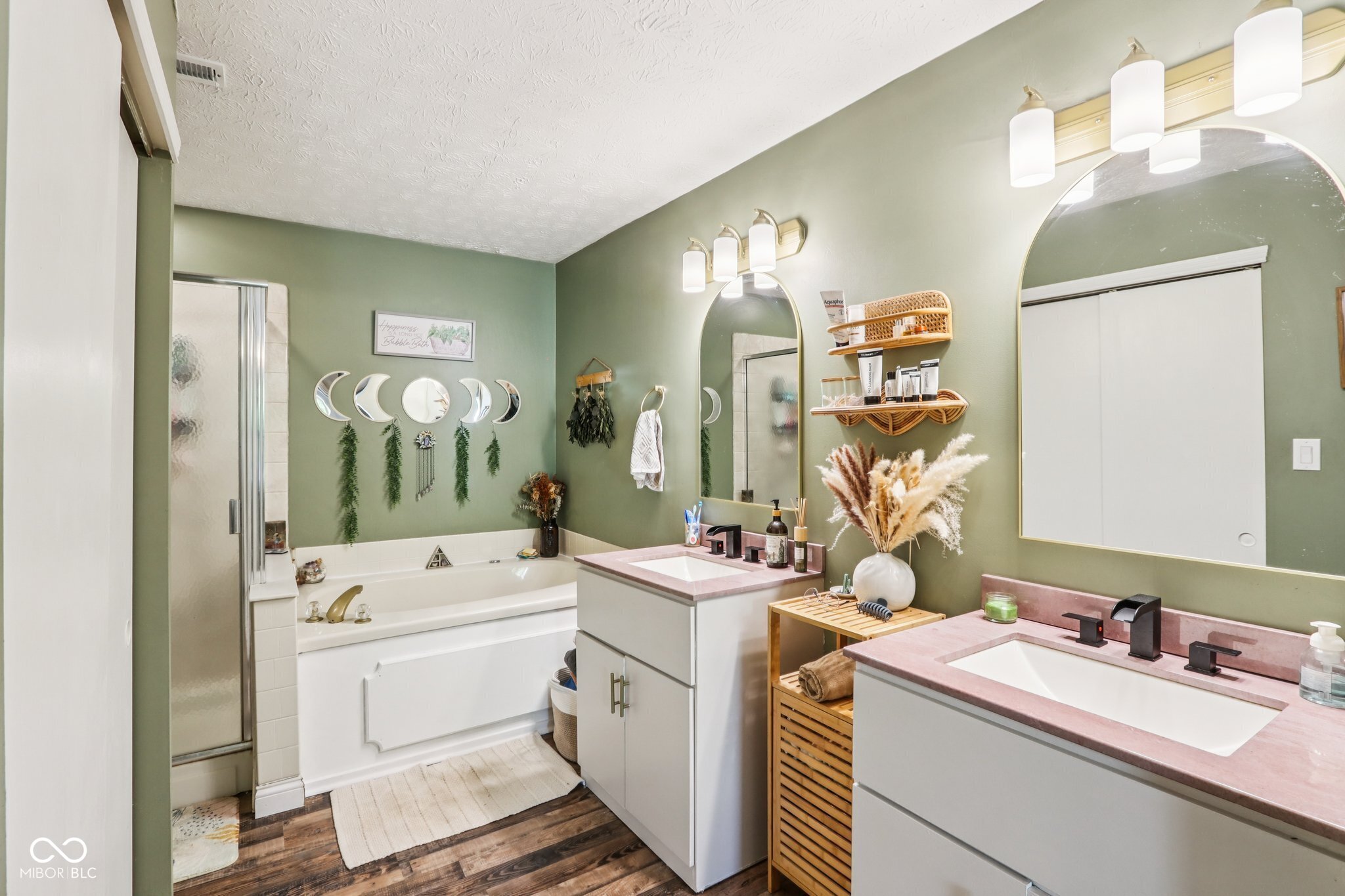 11329 Cherry Blossom E Drive