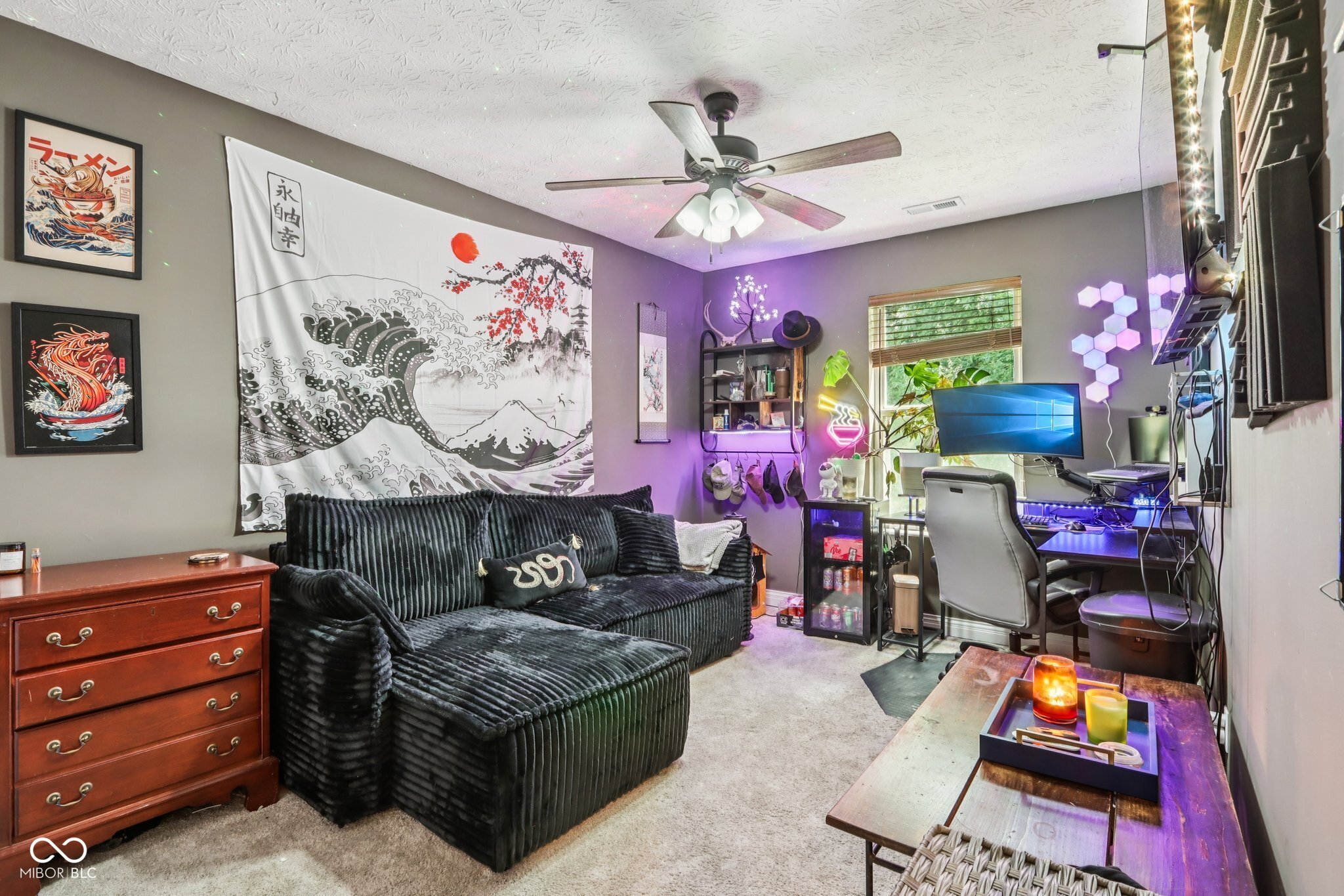 11329 Cherry Blossom E Drive