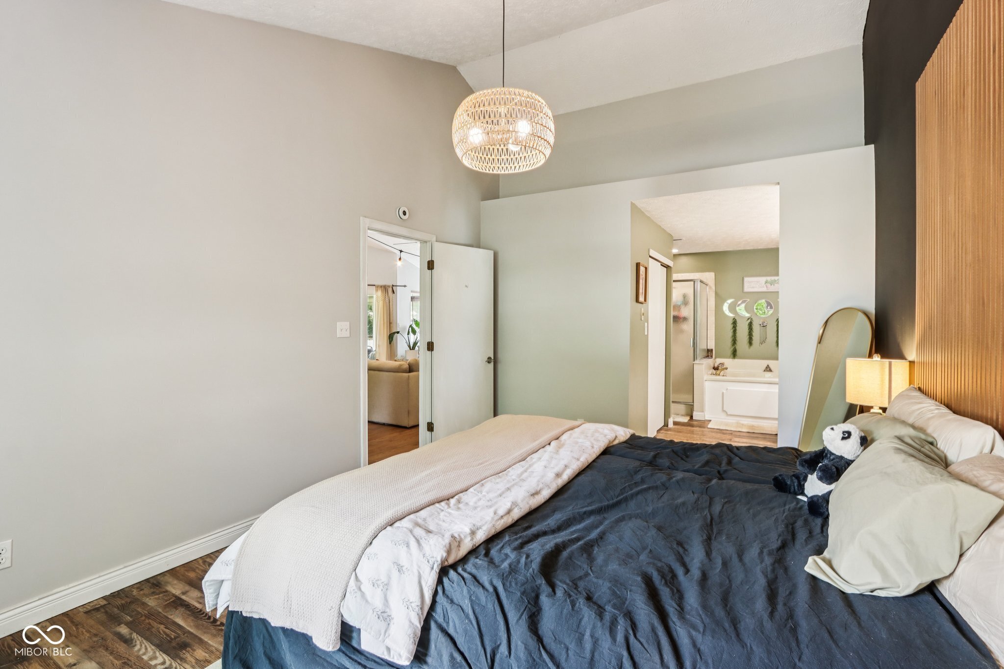 11329 Cherry Blossom E Drive