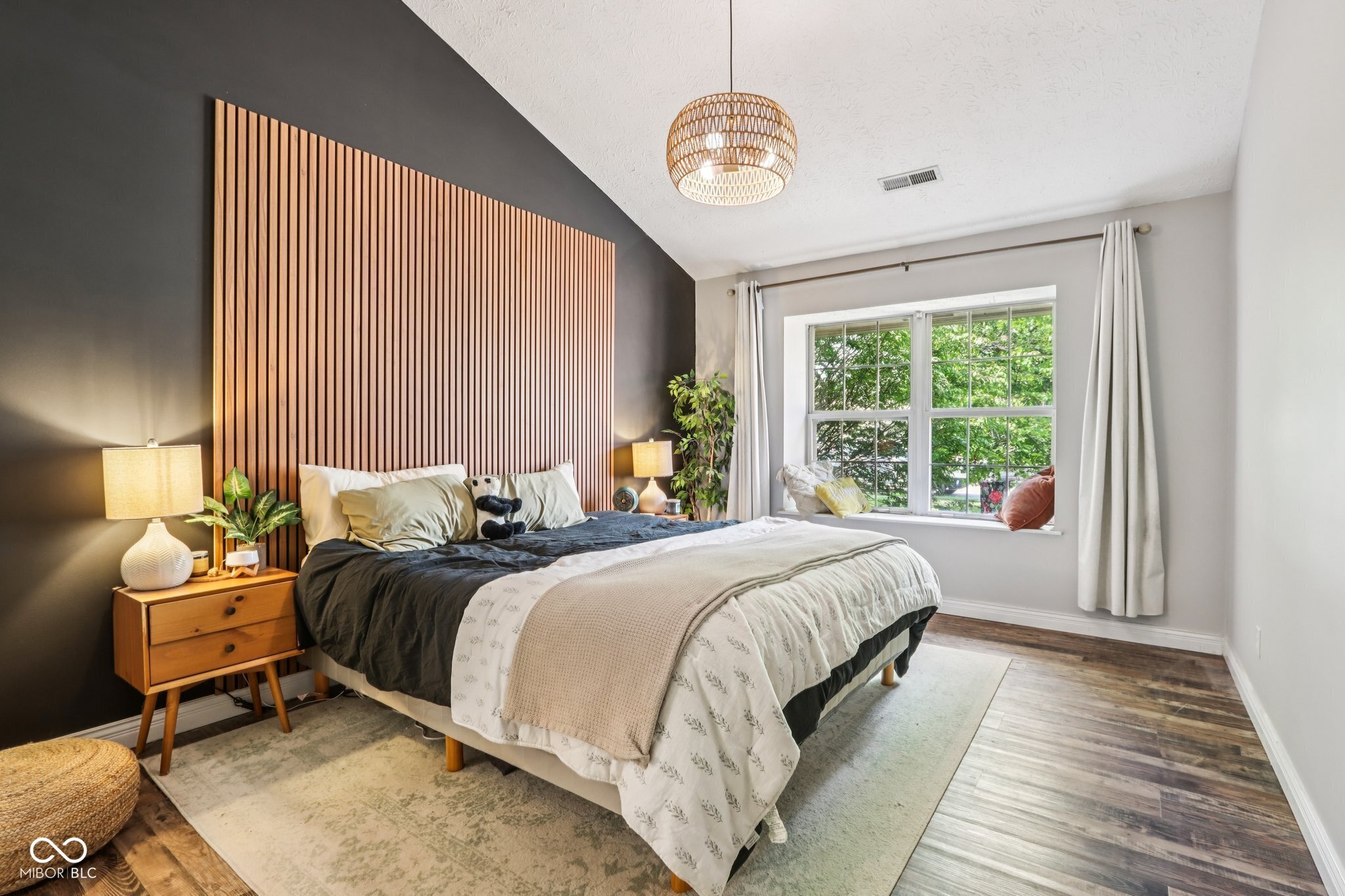 11329 Cherry Blossom E Drive