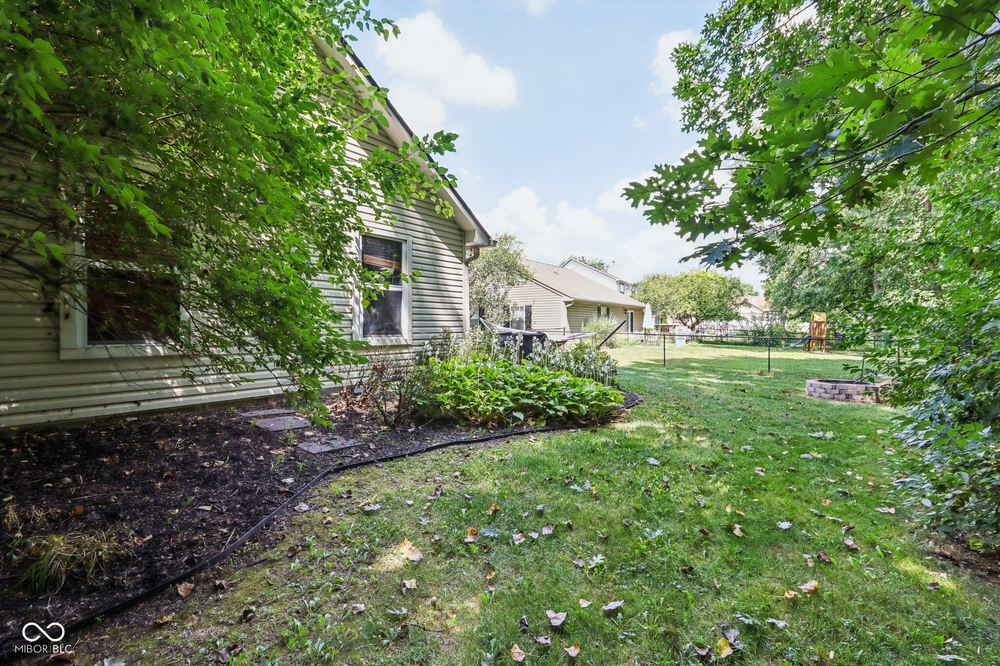 11329 Cherry Blossom E Drive