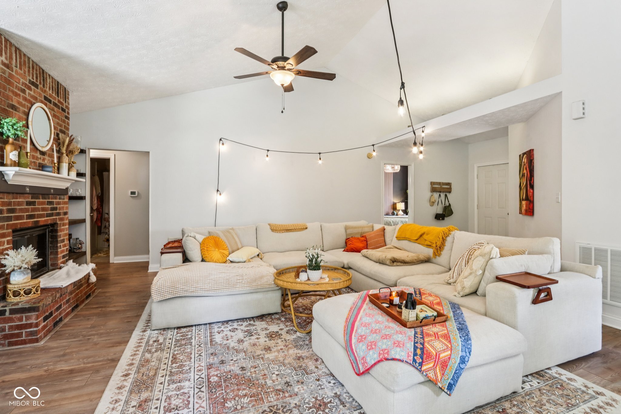 11329 Cherry Blossom E Drive