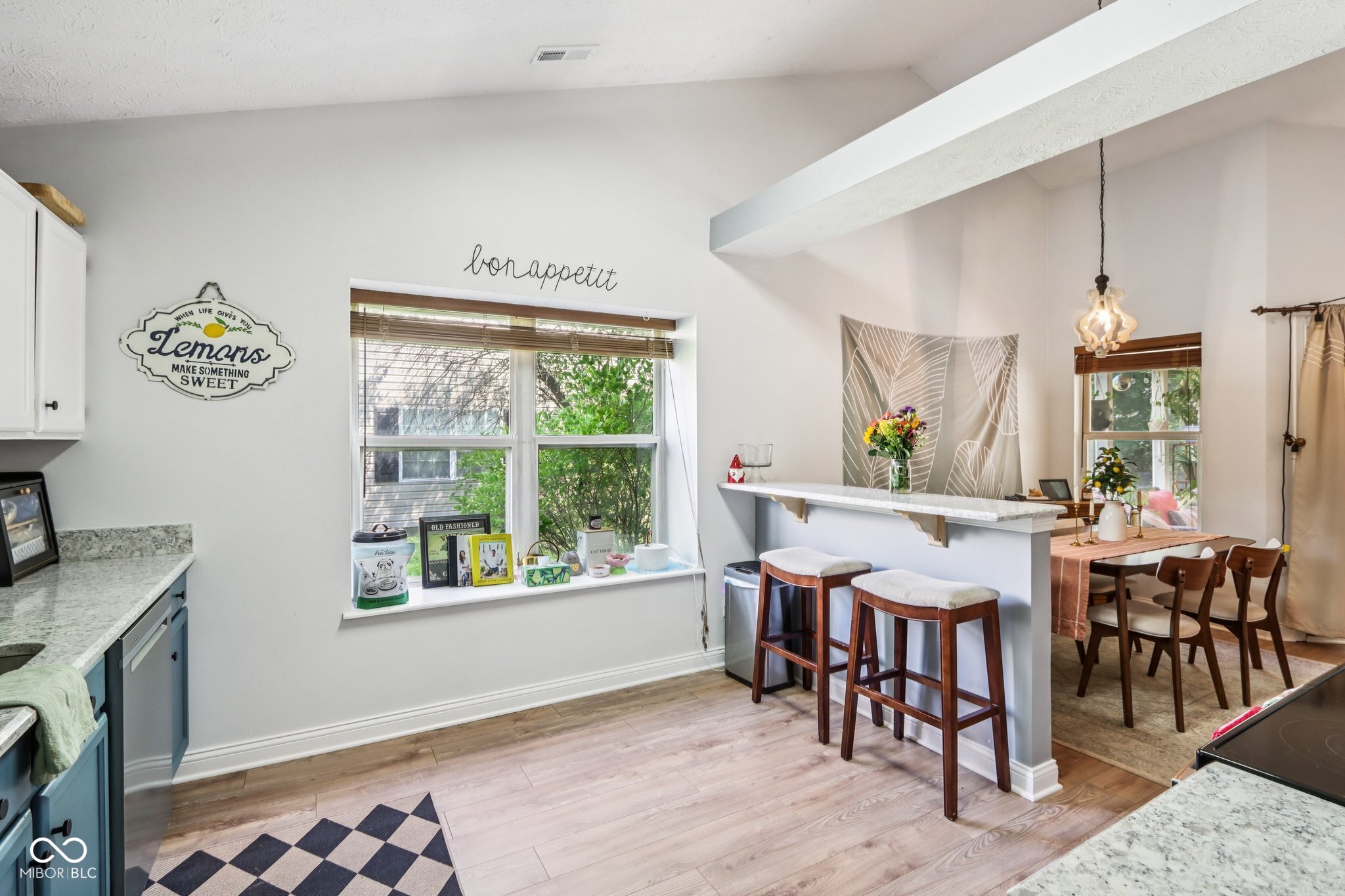 11329 Cherry Blossom E Drive