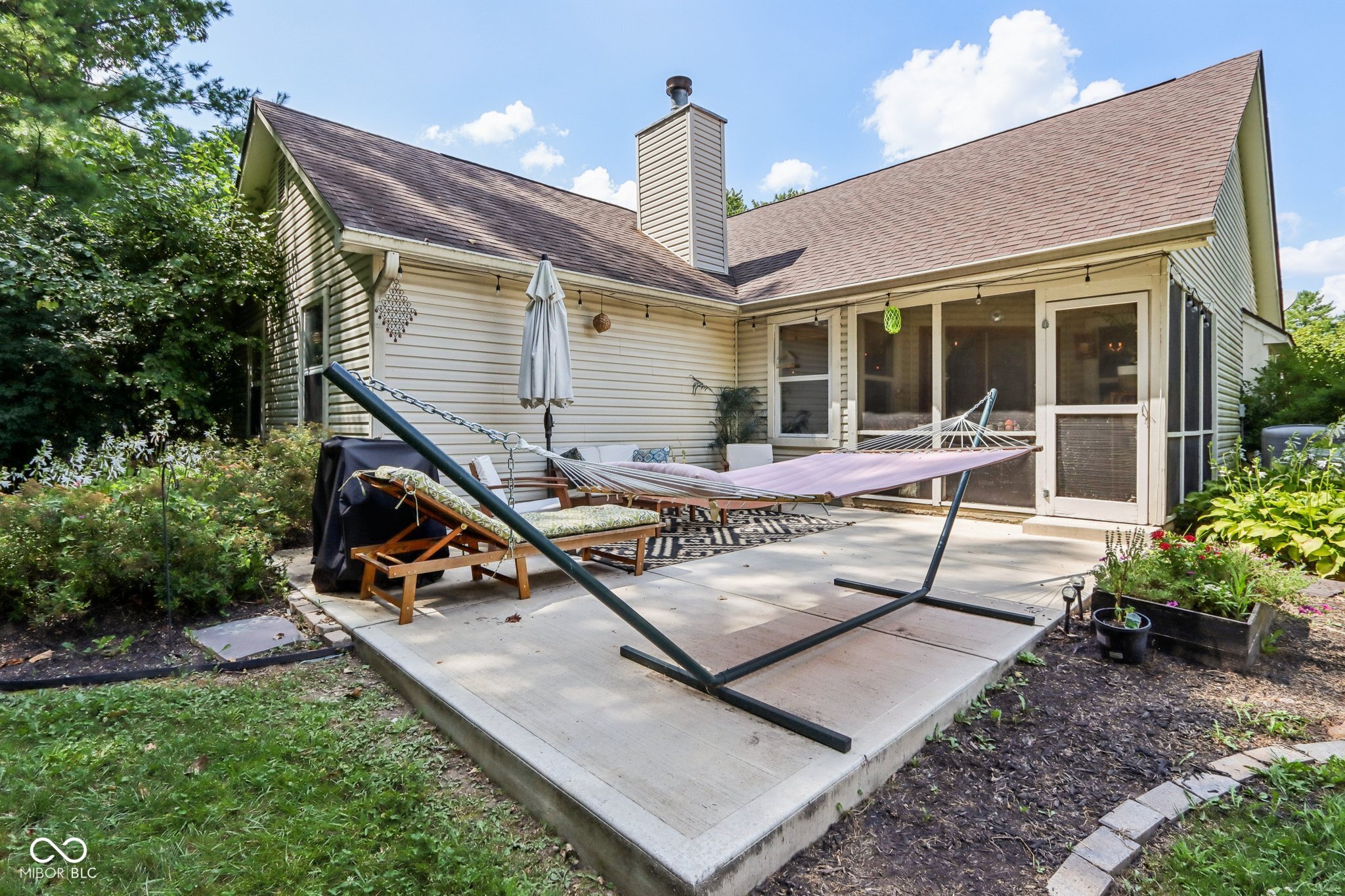 11329 Cherry Blossom E Drive