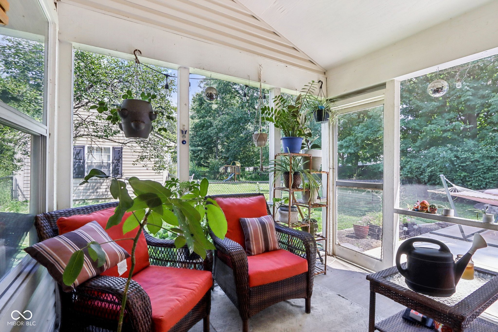 11329 Cherry Blossom E Drive