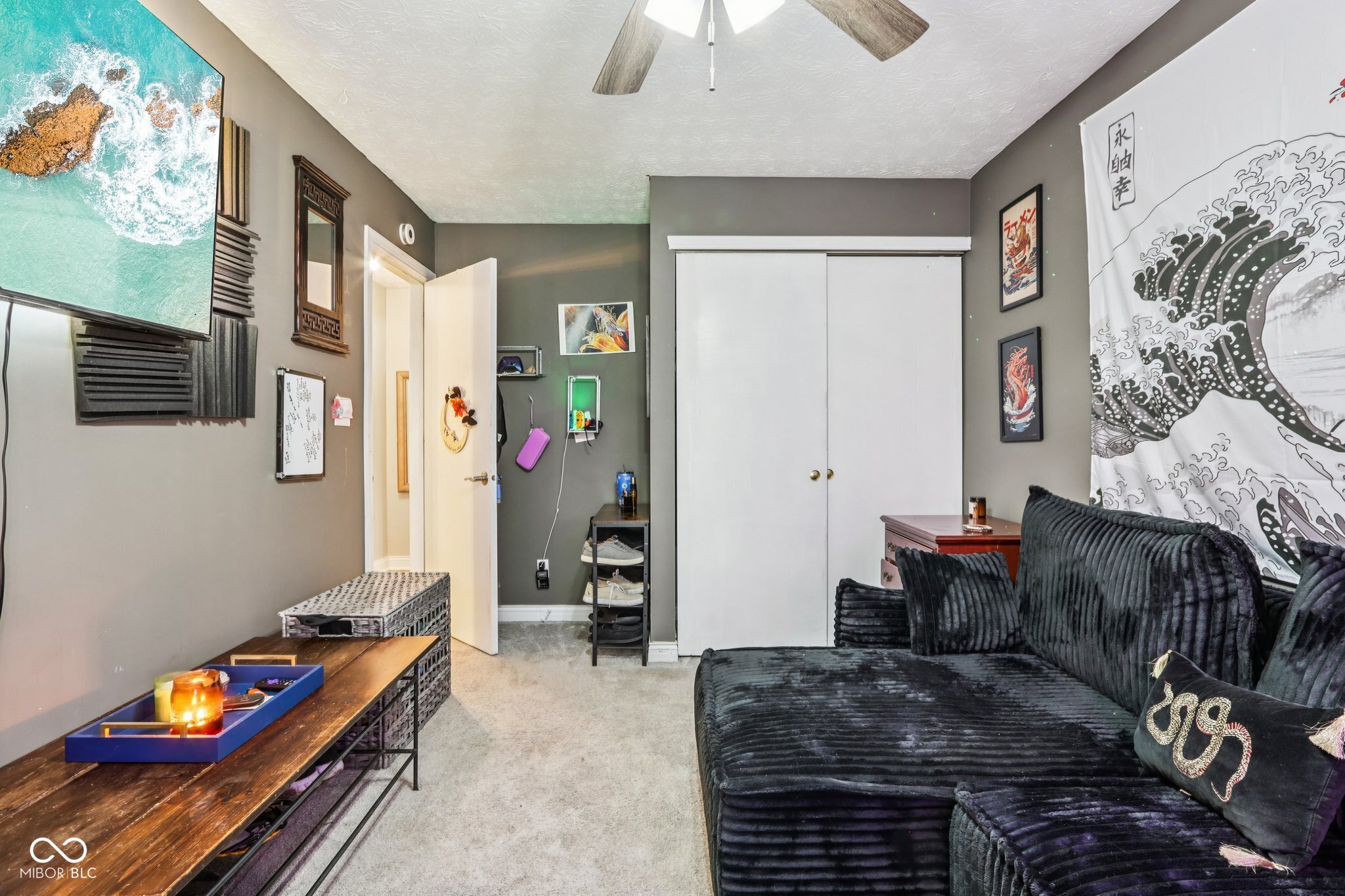 11329 Cherry Blossom E Drive