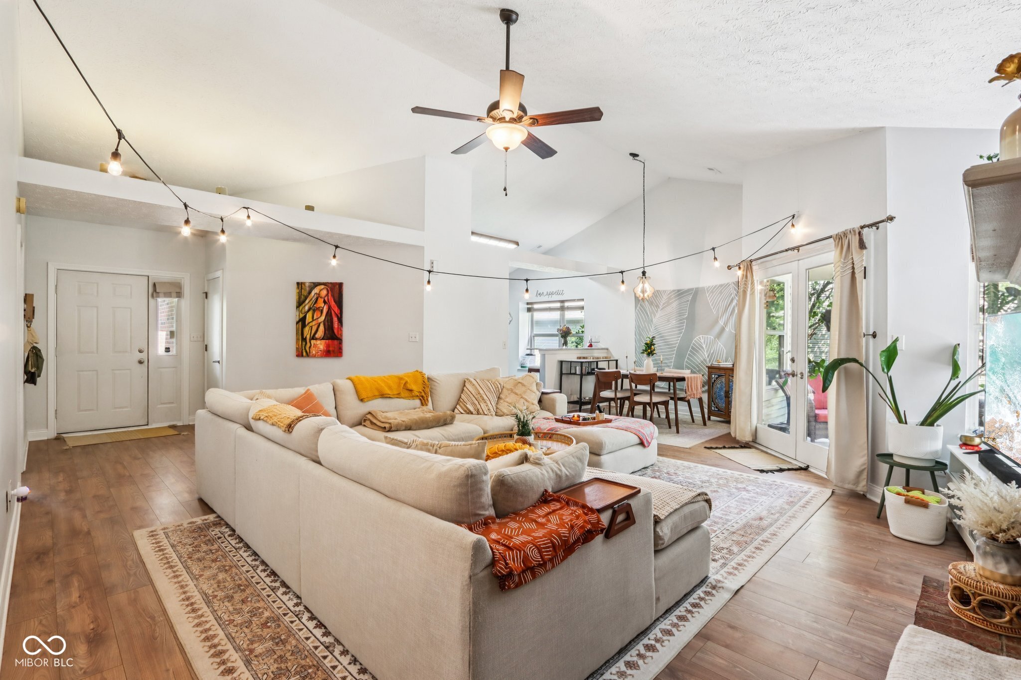 11329 Cherry Blossom E Drive