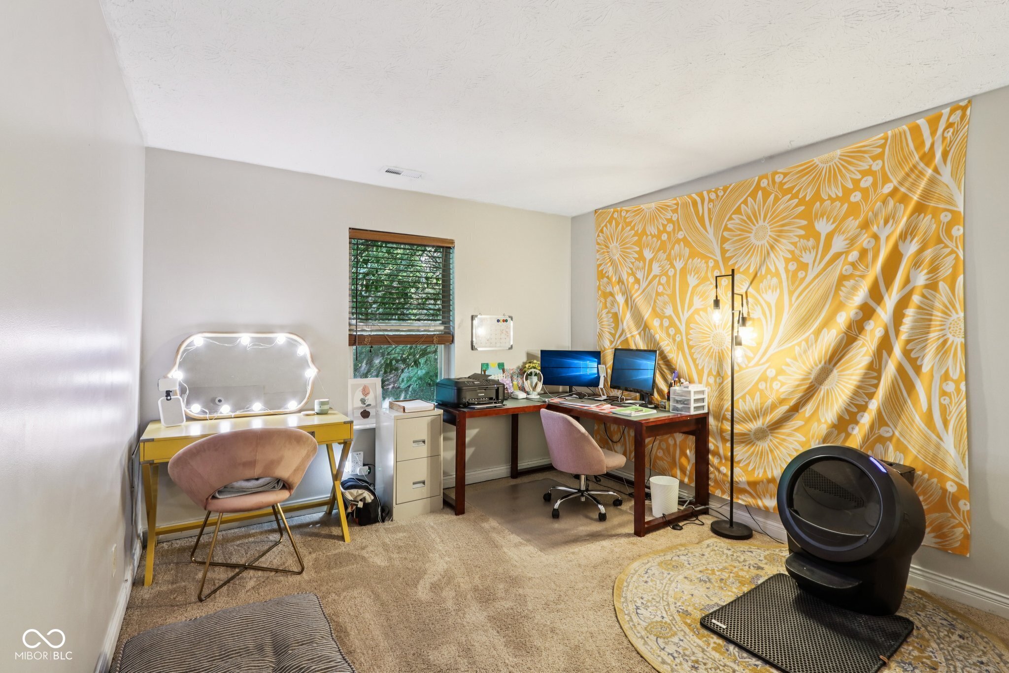 11329 Cherry Blossom E Drive