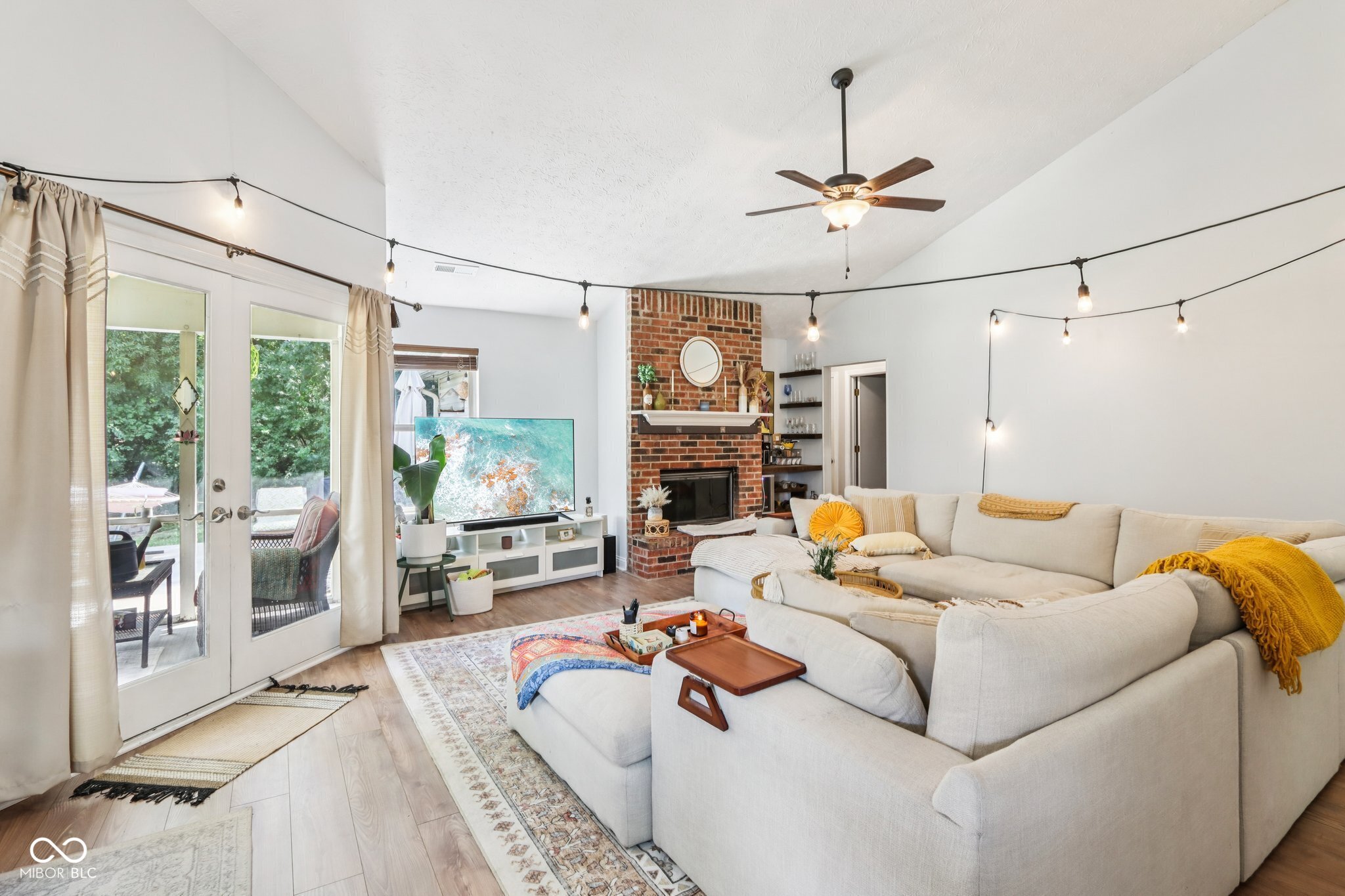 11329 Cherry Blossom E Drive