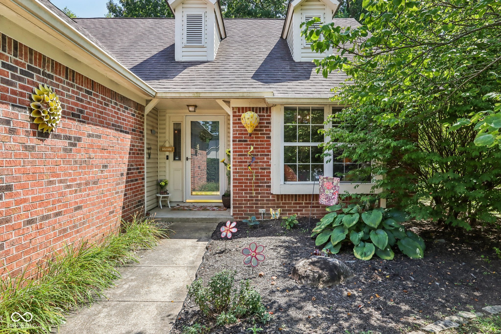 11329 Cherry Blossom E Drive