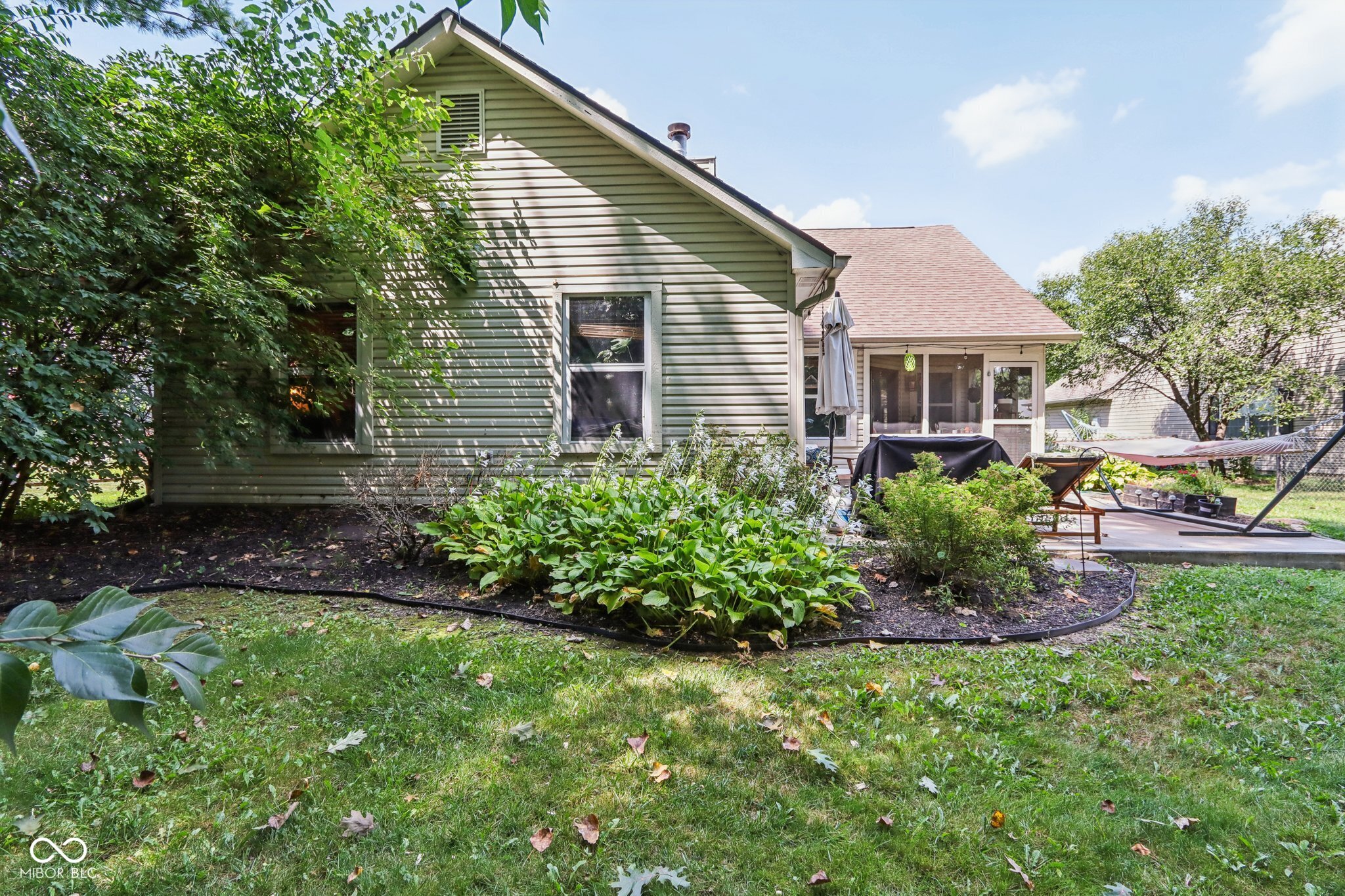 11329 Cherry Blossom E Drive