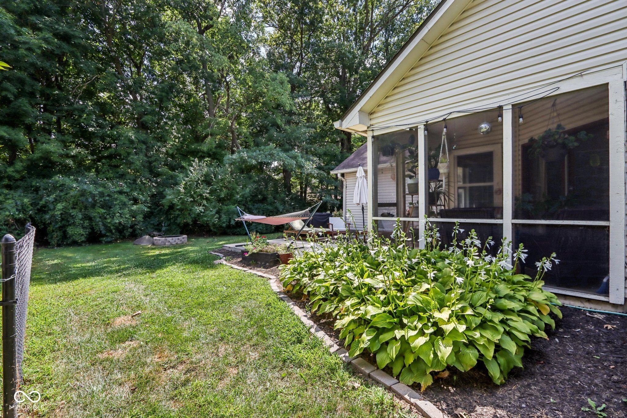 11329 Cherry Blossom E Drive