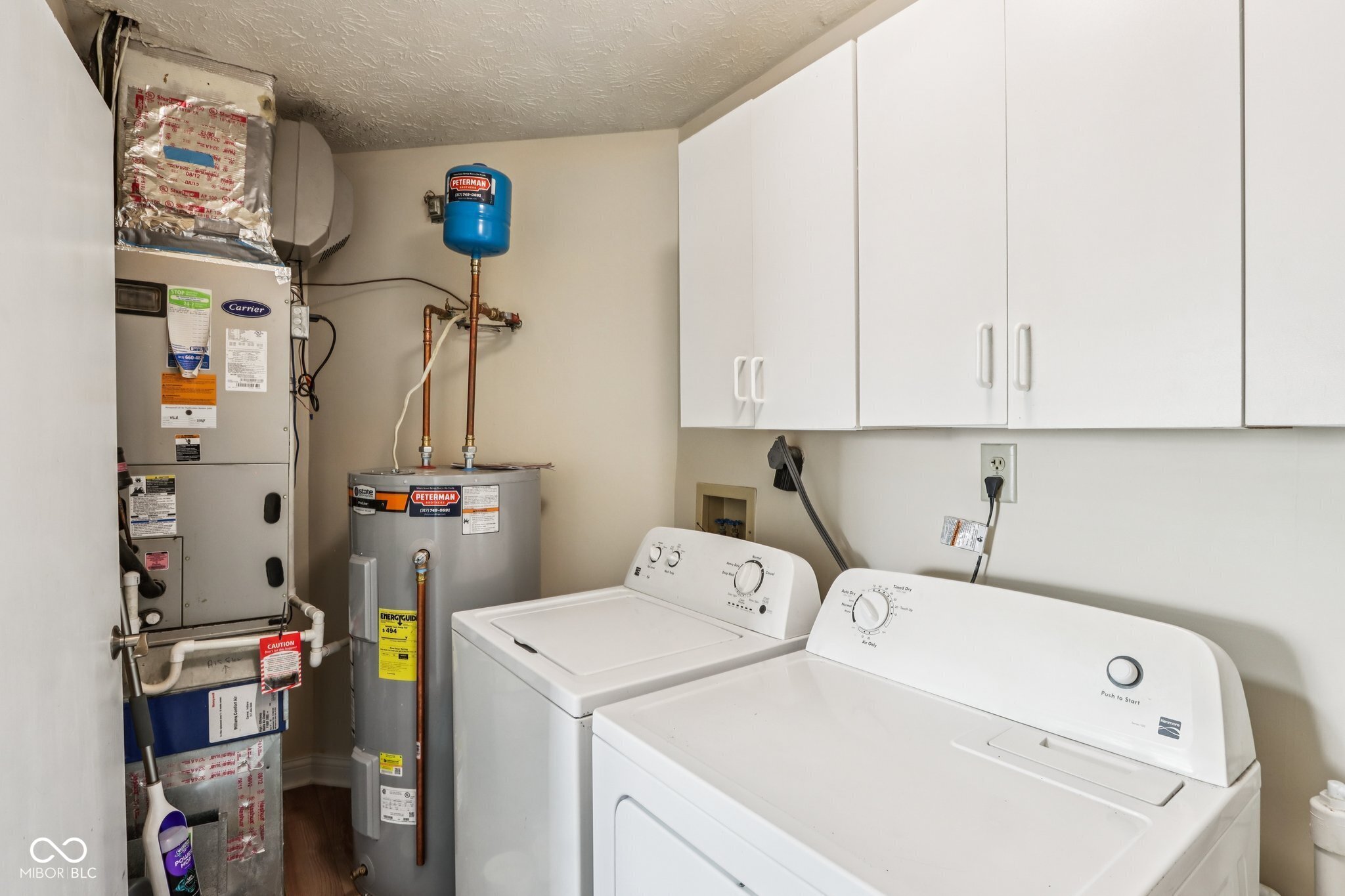 11329 Cherry Blossom E Drive