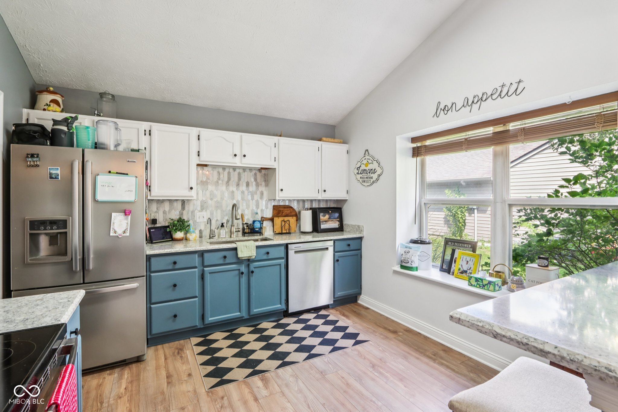 11329 Cherry Blossom E Drive