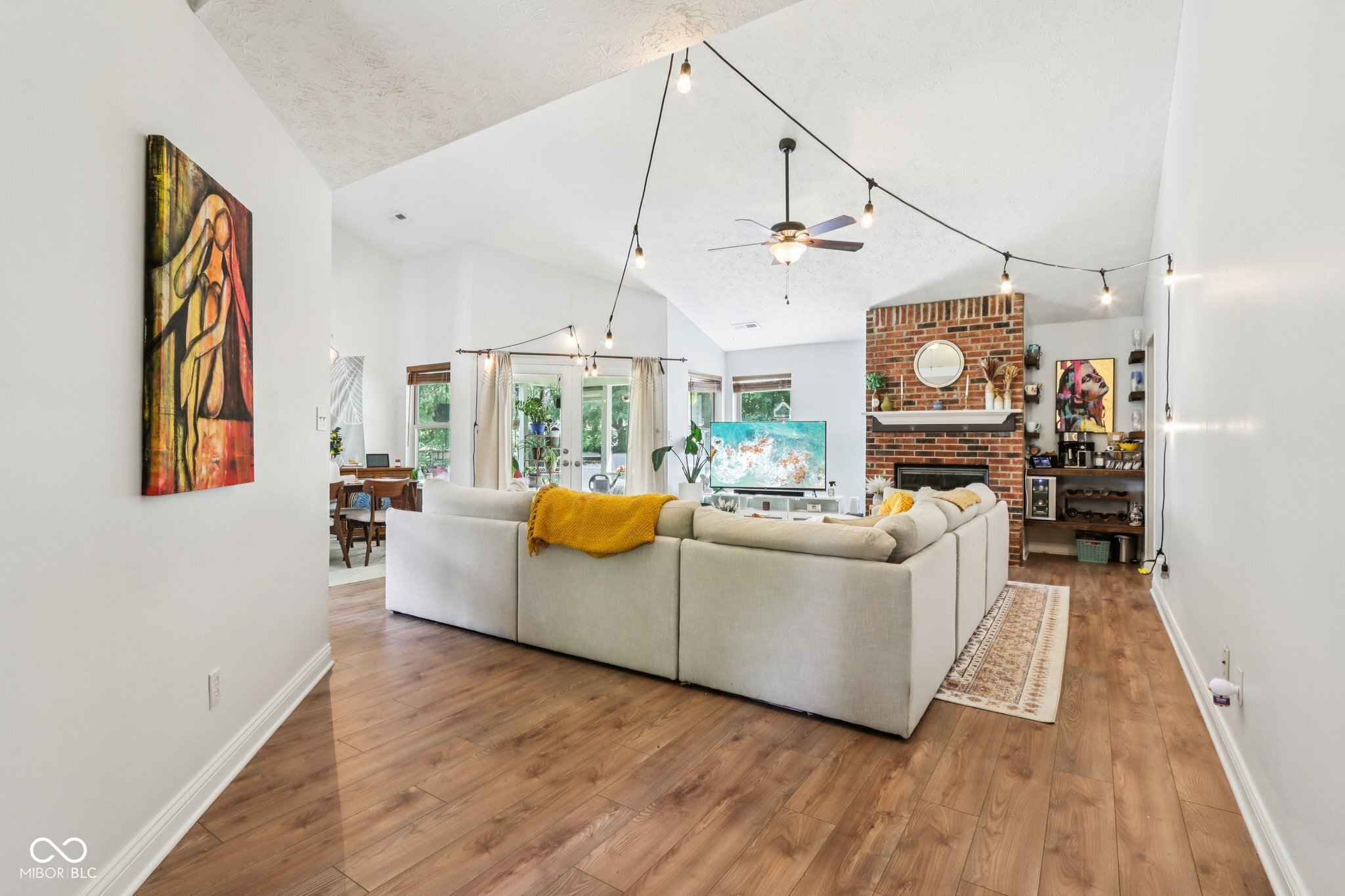 11329 Cherry Blossom E Drive