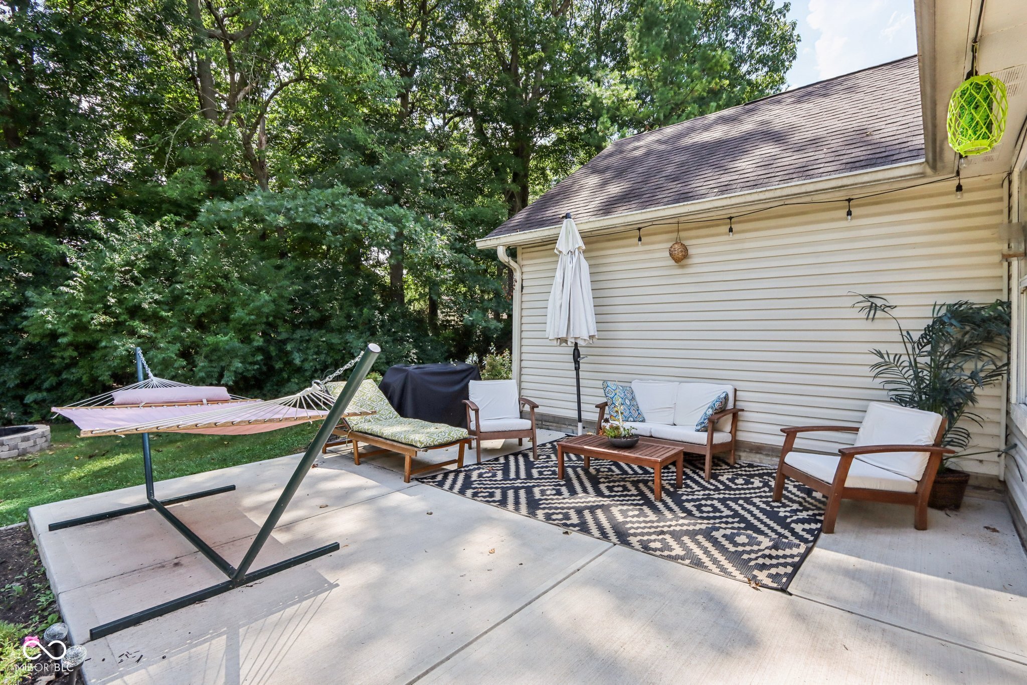 11329 Cherry Blossom E Drive