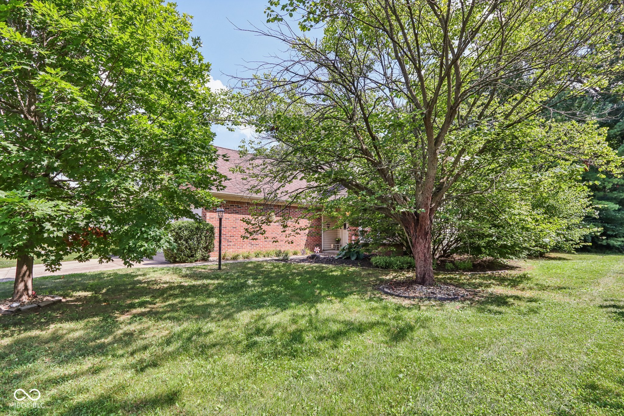 11329 Cherry Blossom E Drive