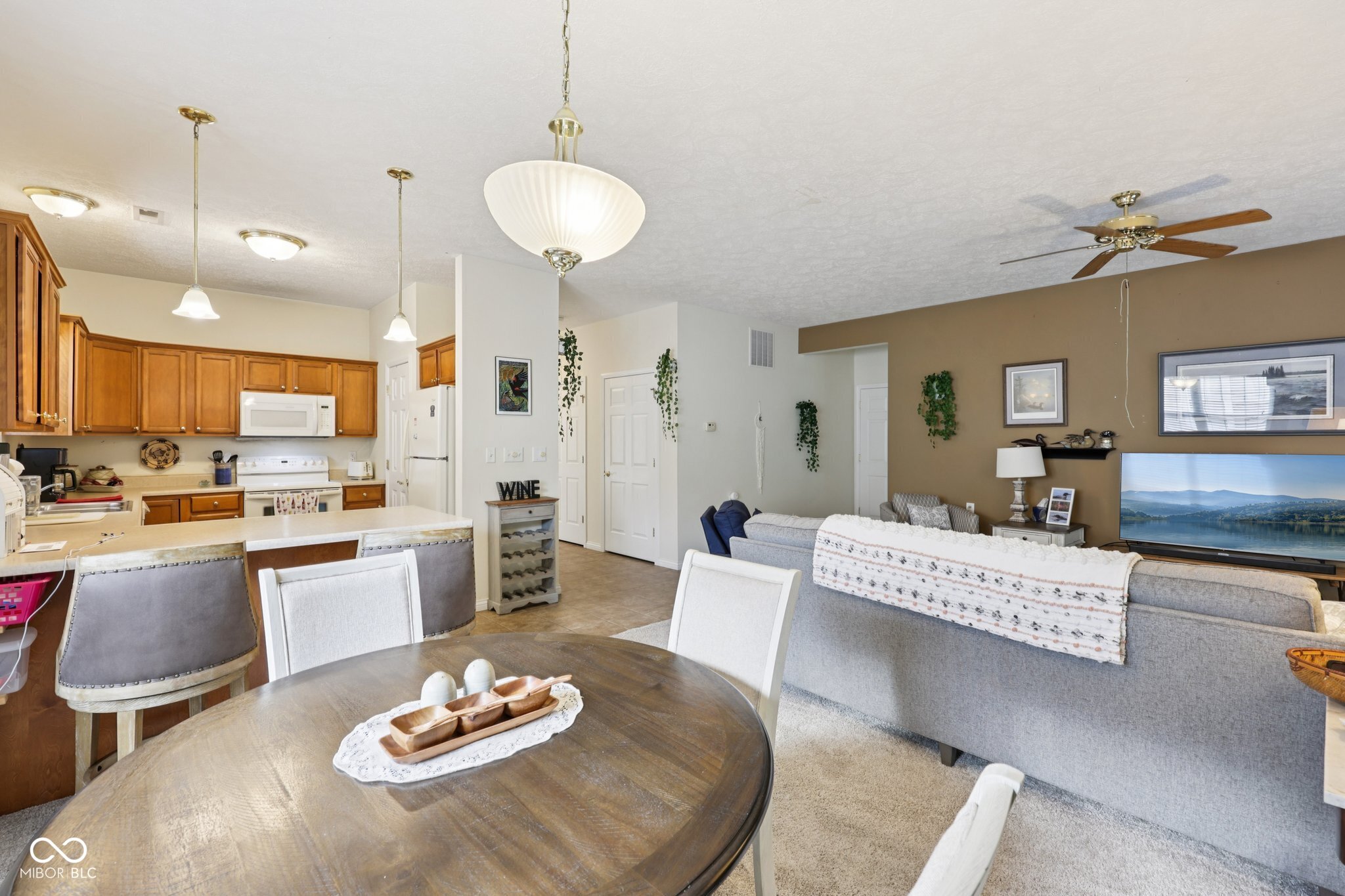 461 Harvest Moon Drive