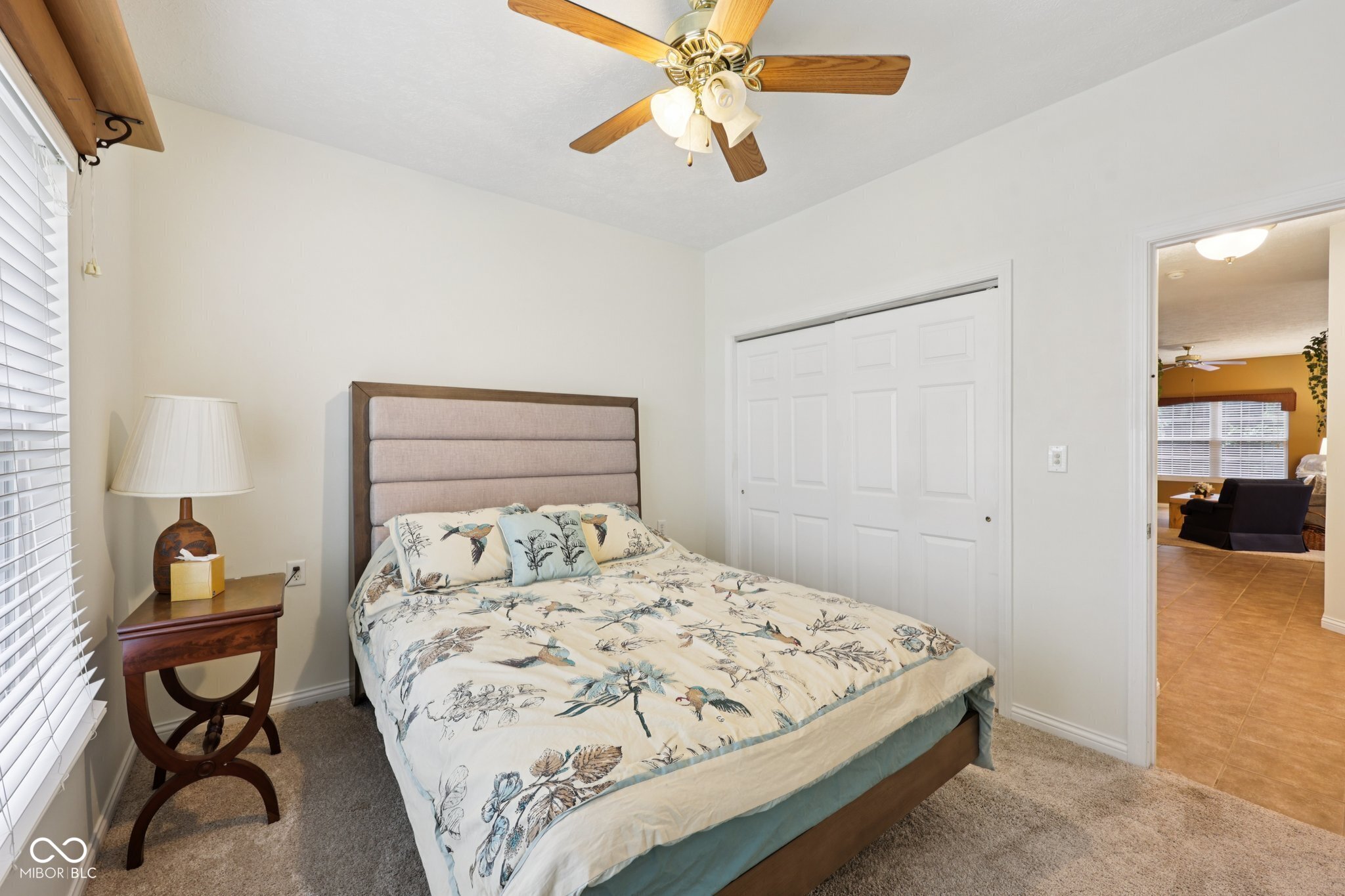 461 Harvest Moon Drive