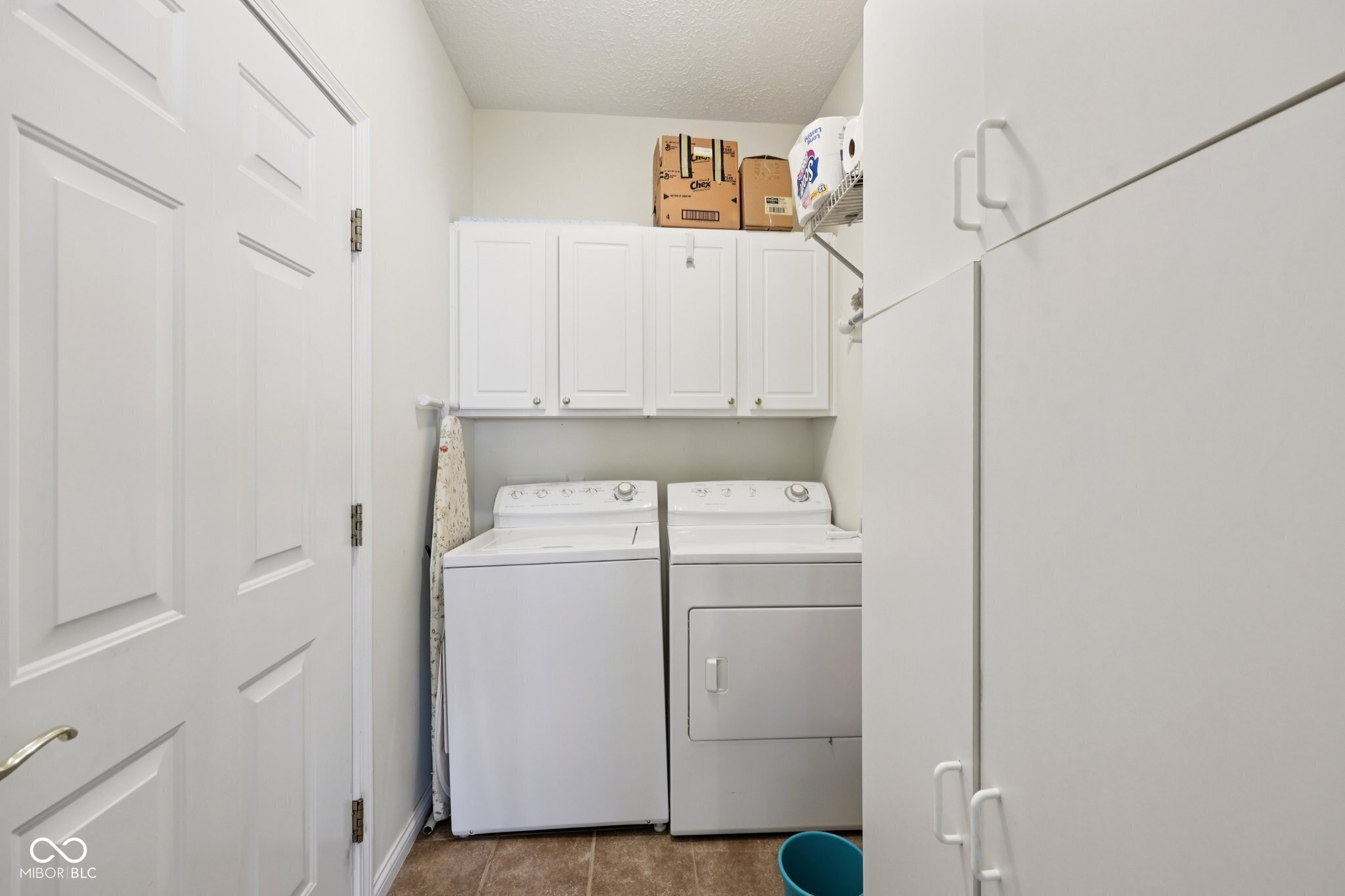 461 Harvest Moon Drive